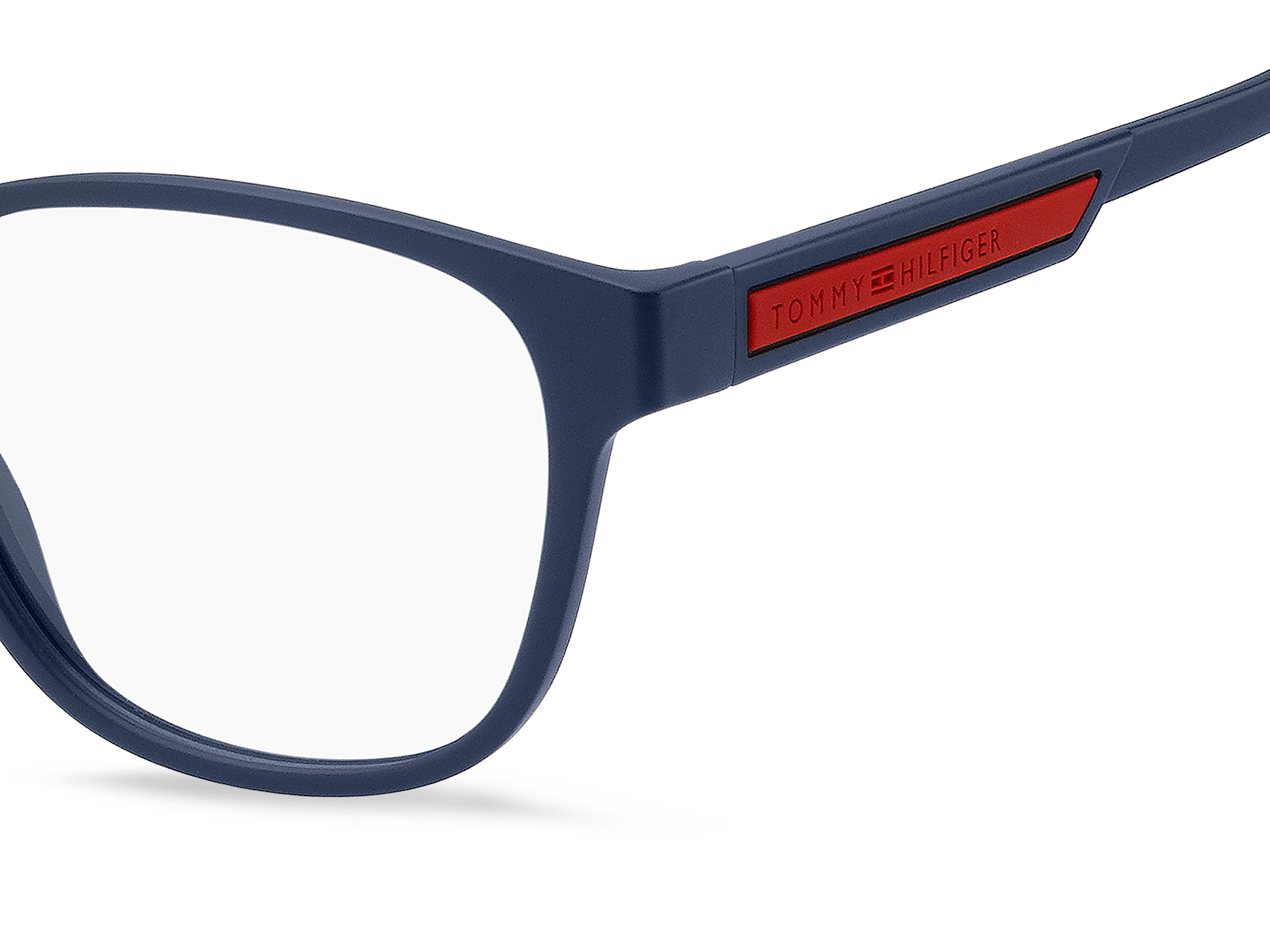 Tommy Hilfiger TH 2092 WIR Montature da vista Tommy Hilfiger 3