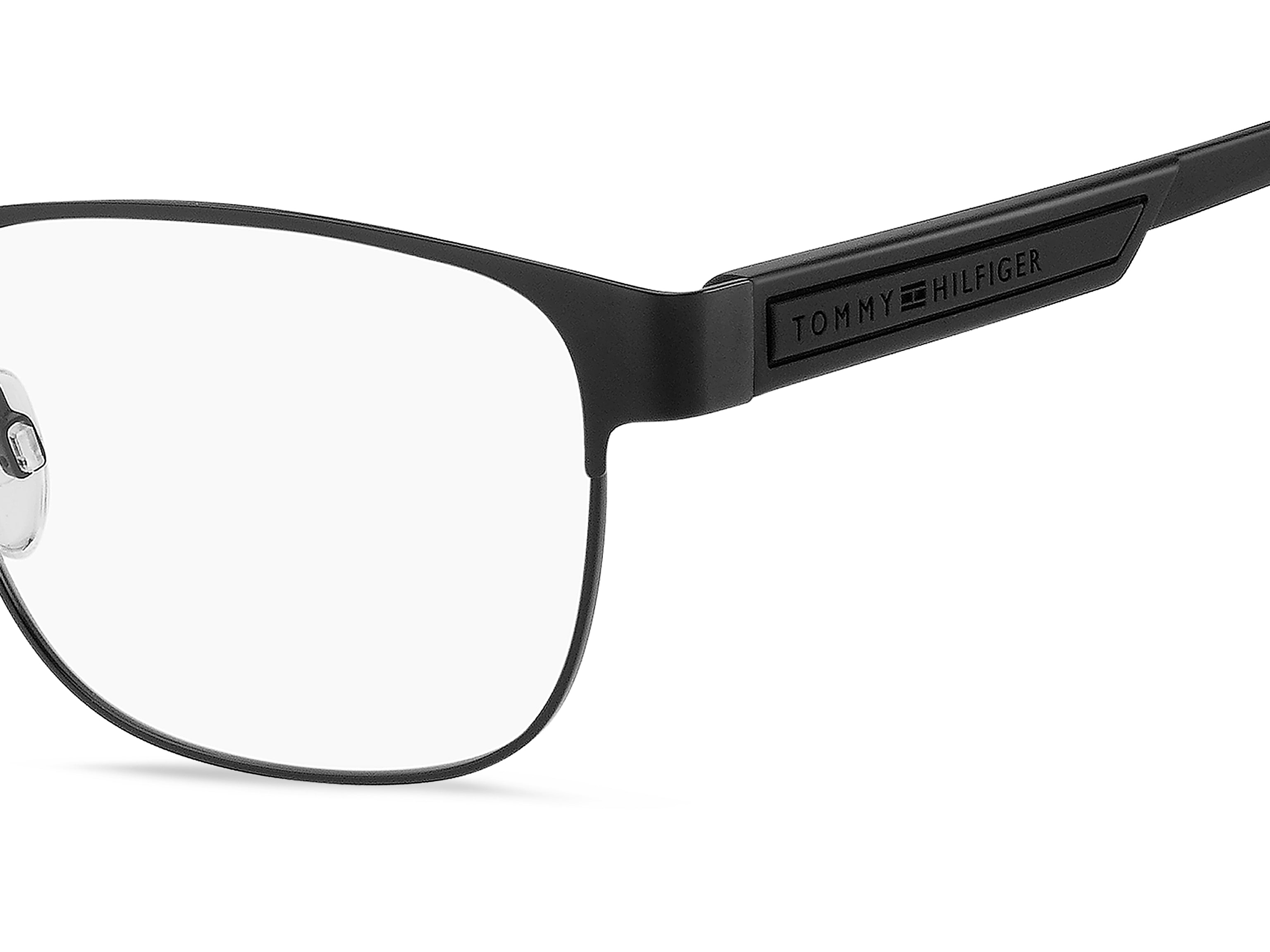 Tommy Hilfiger TH 2090 003 Montature da vista Tommy Hilfiger 3