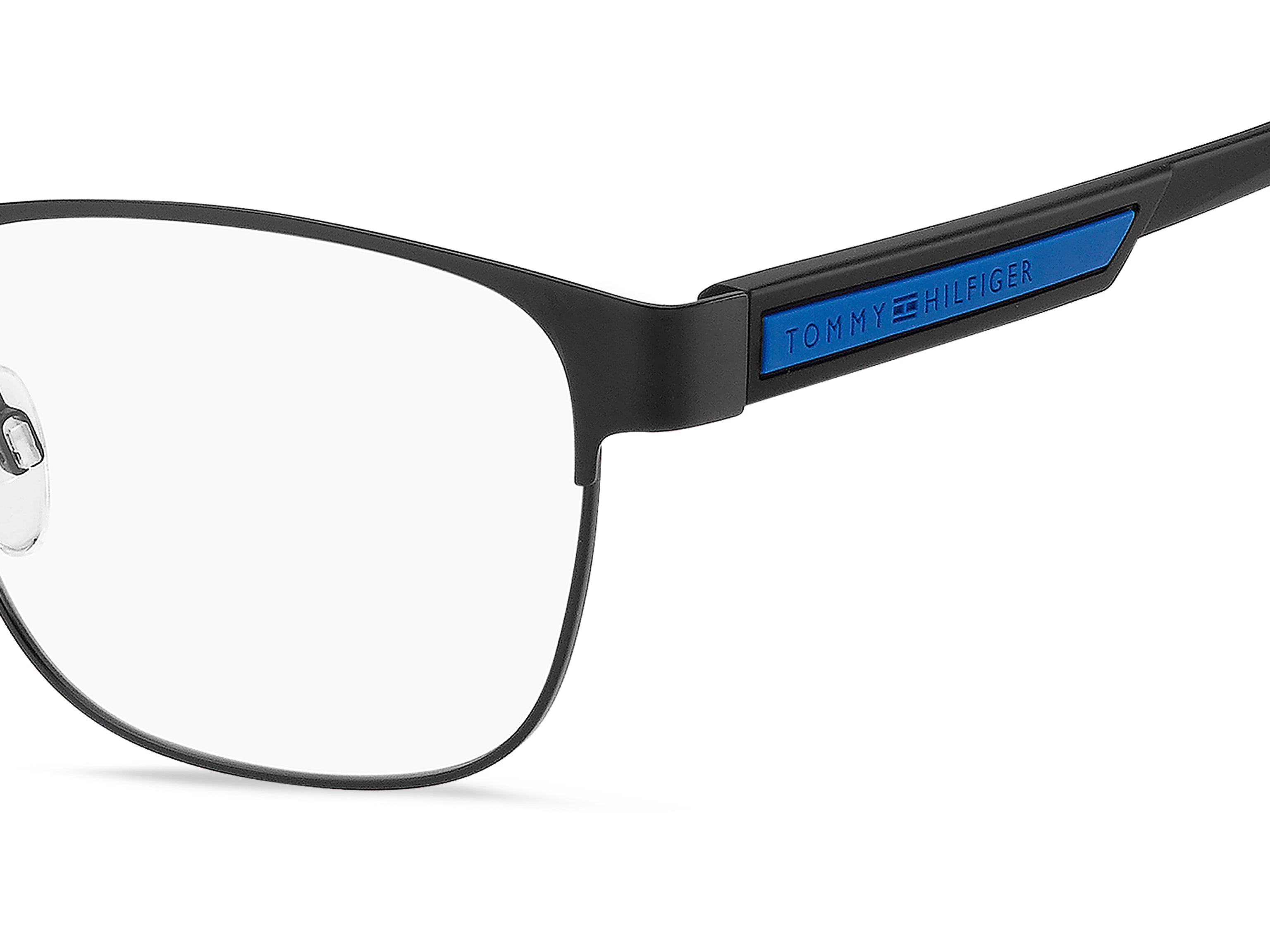Tommy Hilfiger TH 2090 DL5 Optické rámečky Tommy Hilfiger 3