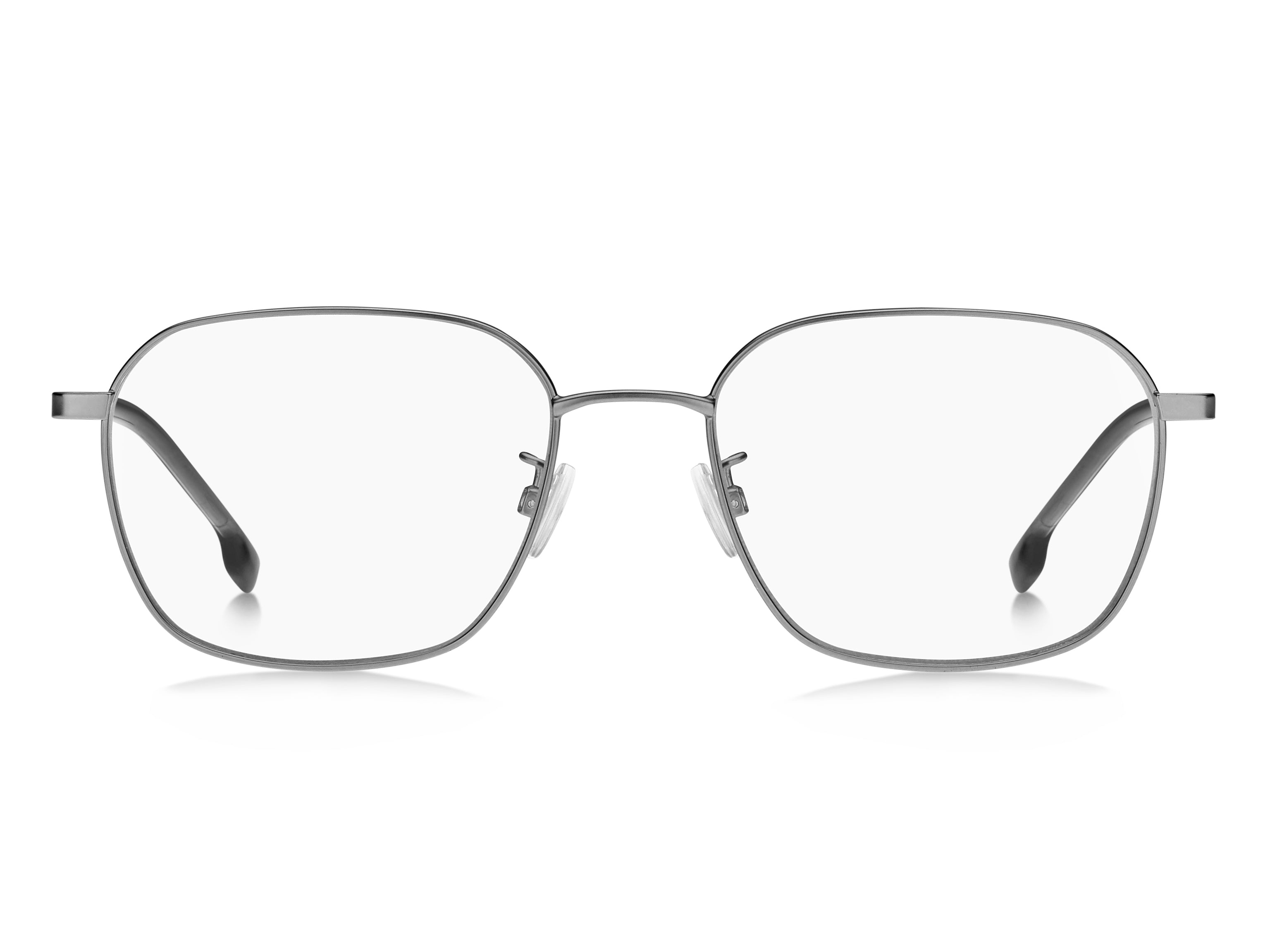 Hugo Boss BOSS 1674/F R81 Montature da vista Hugo Boss 2