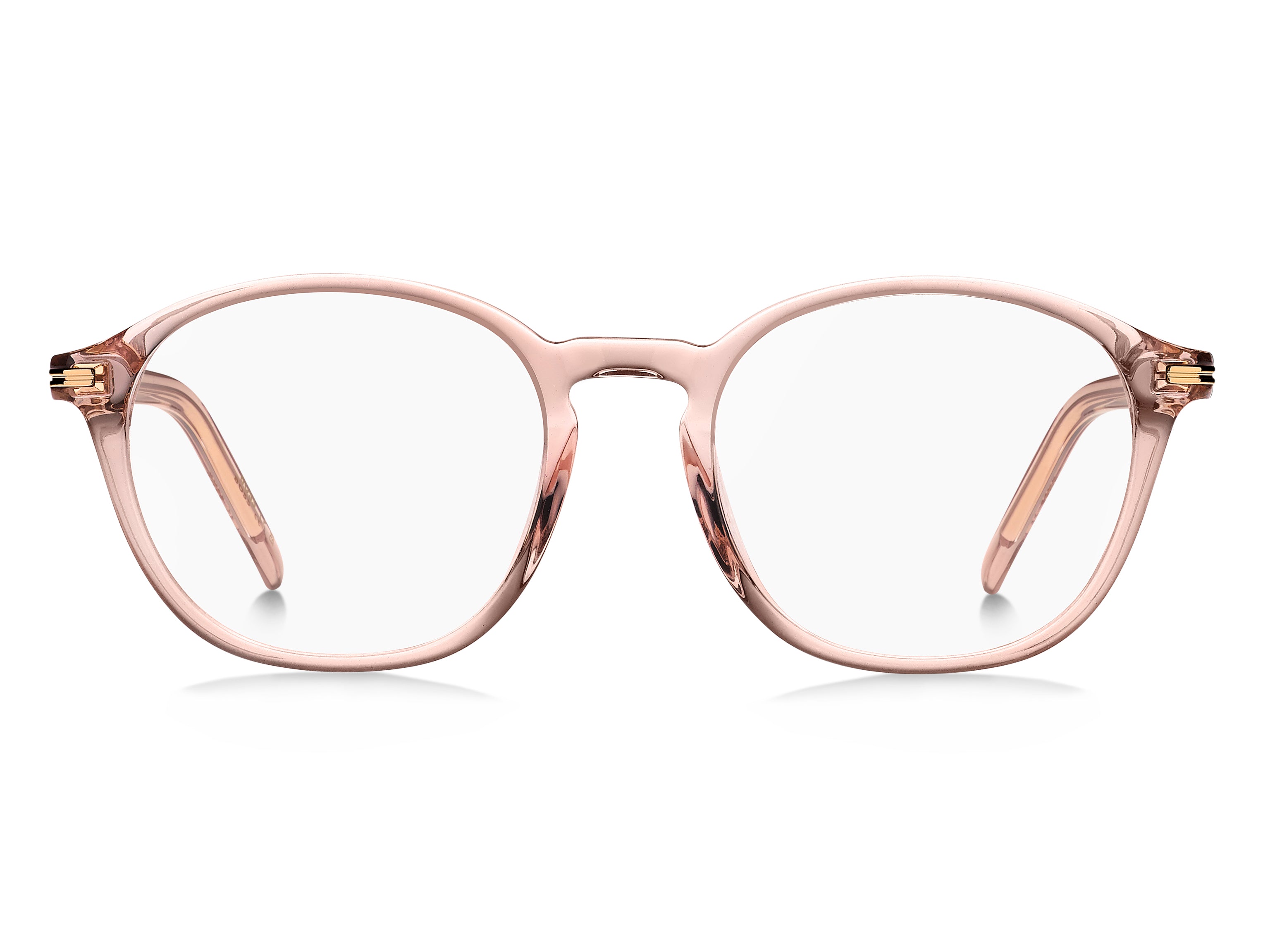 Hugo Boss BOSS 1659 35J Montature da vista Hugo Boss 2