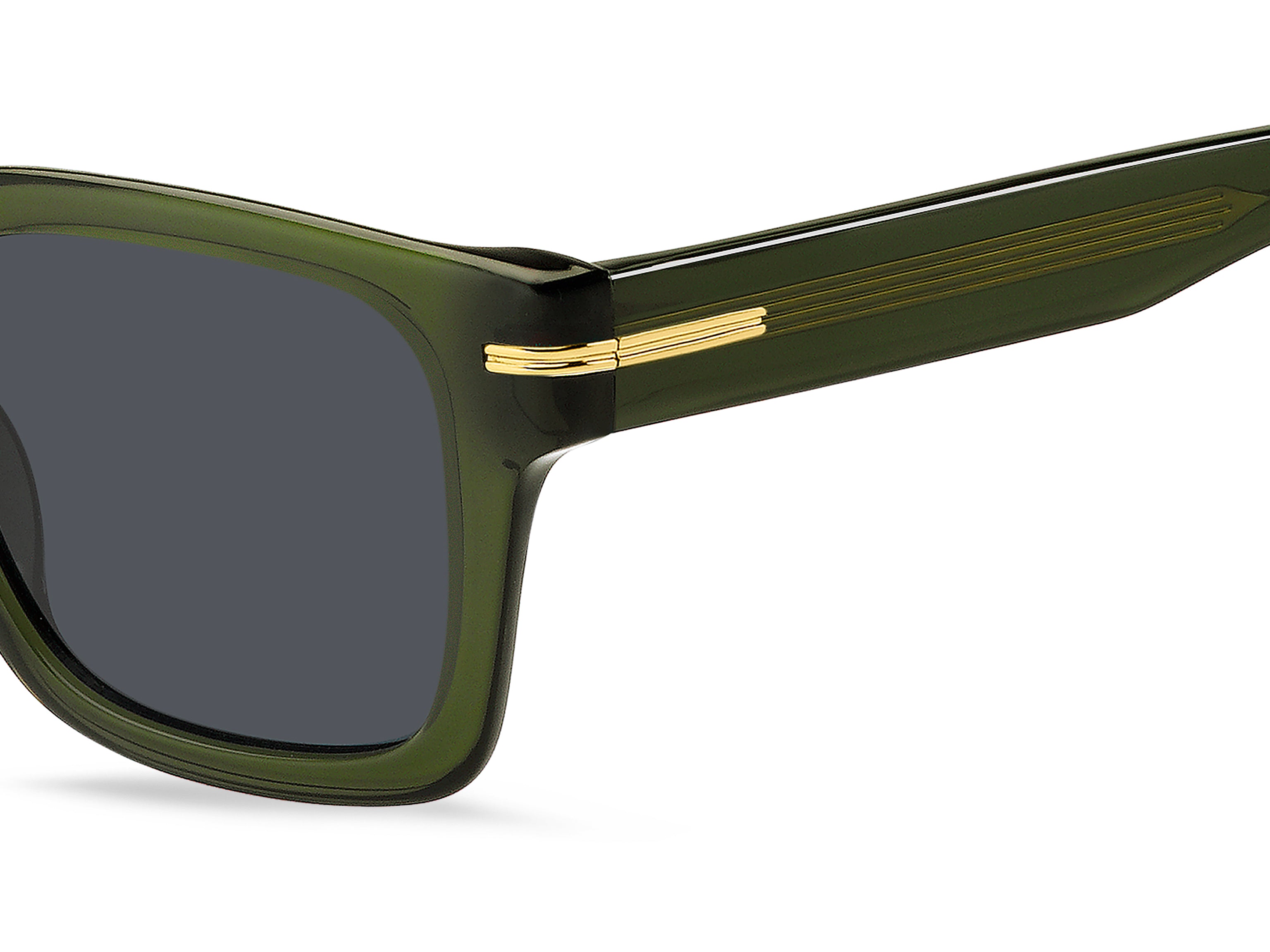 Hugo Boss BOSS 1625/S 1ED/IR Occhiali da sole Hugo Boss 3