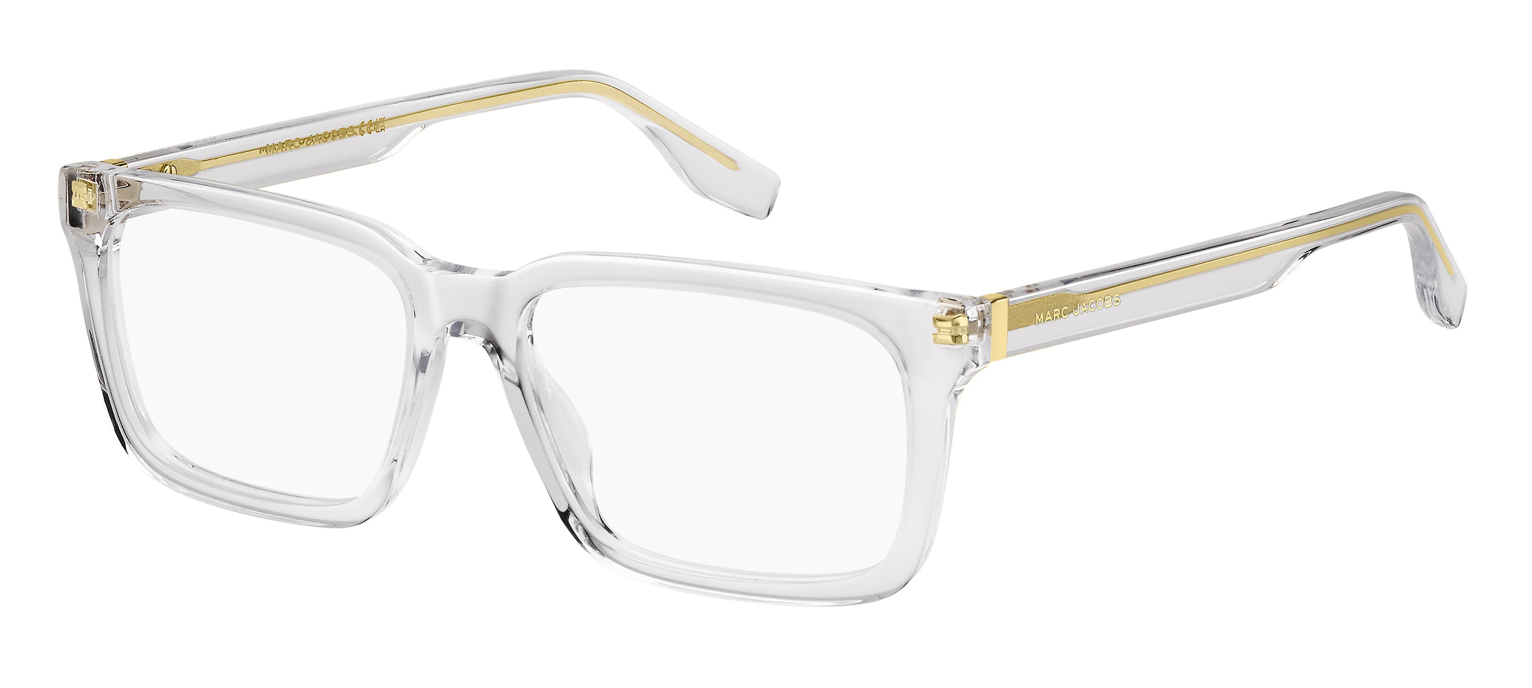 Marc Jacobs MARC 758 900 Montature da vista Marc Jacobs 1
