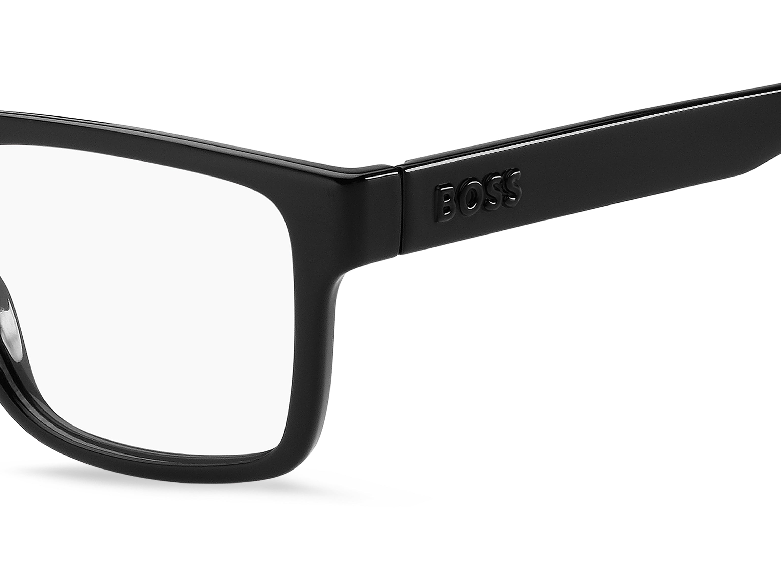 Hugo Boss BOSS 1652 807 Montature da vista Hugo Boss 3