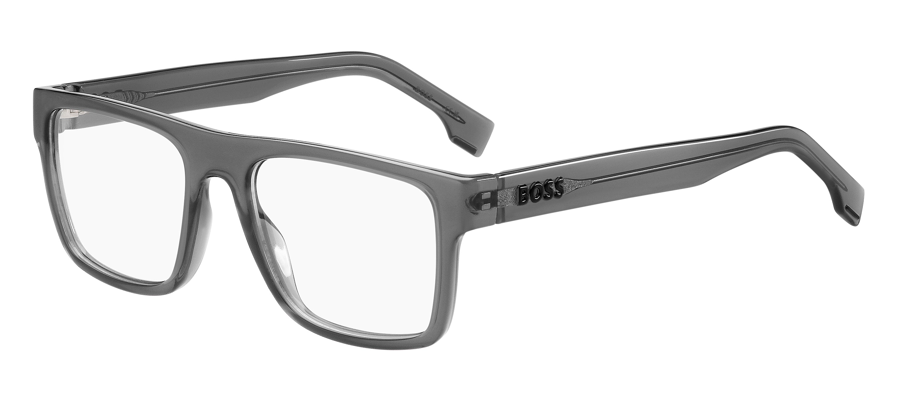 Hugo Boss BOSS 1652 KB7 Montature da vista Hugo Boss 1