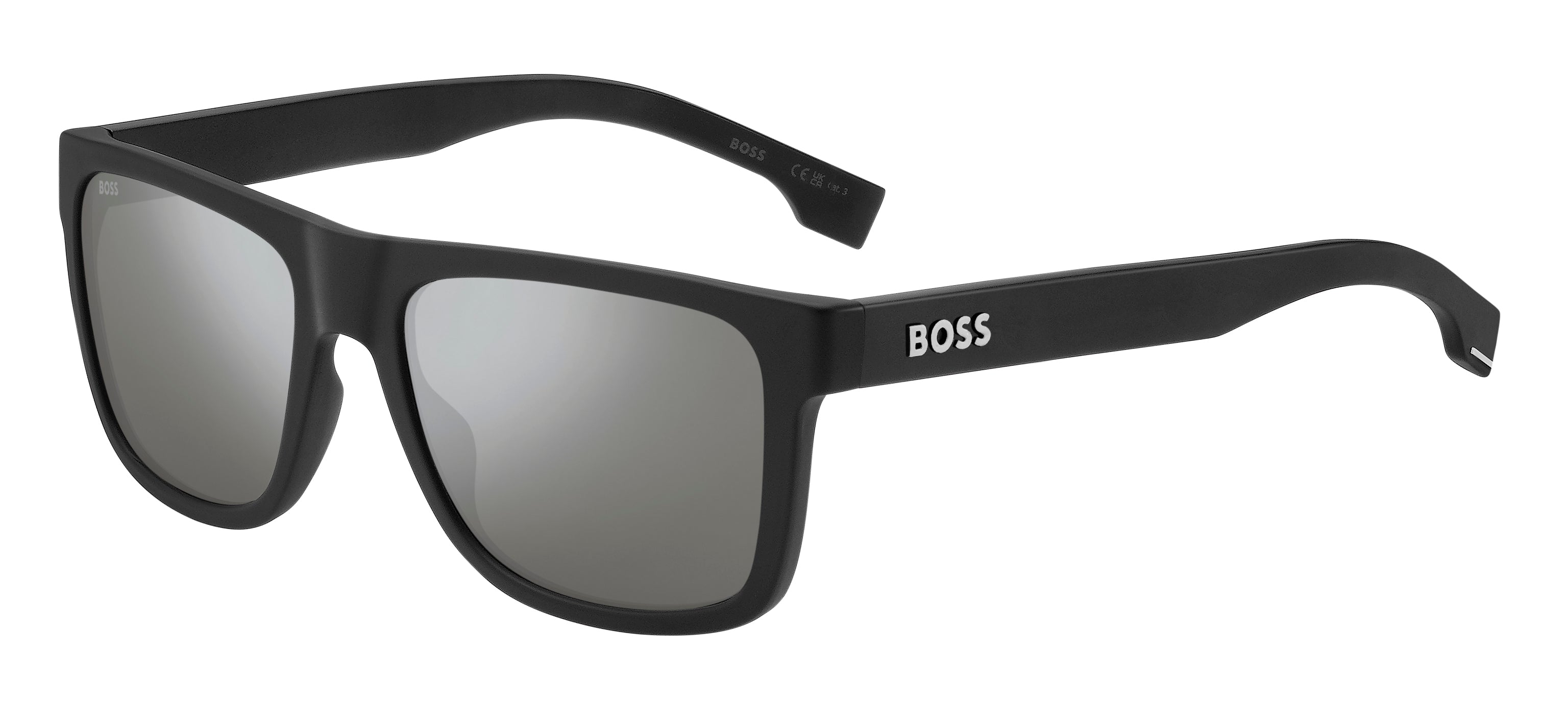 Hugo Boss BOSS 1647/S 003/T4 Occhiali da sole Hugo Boss 1