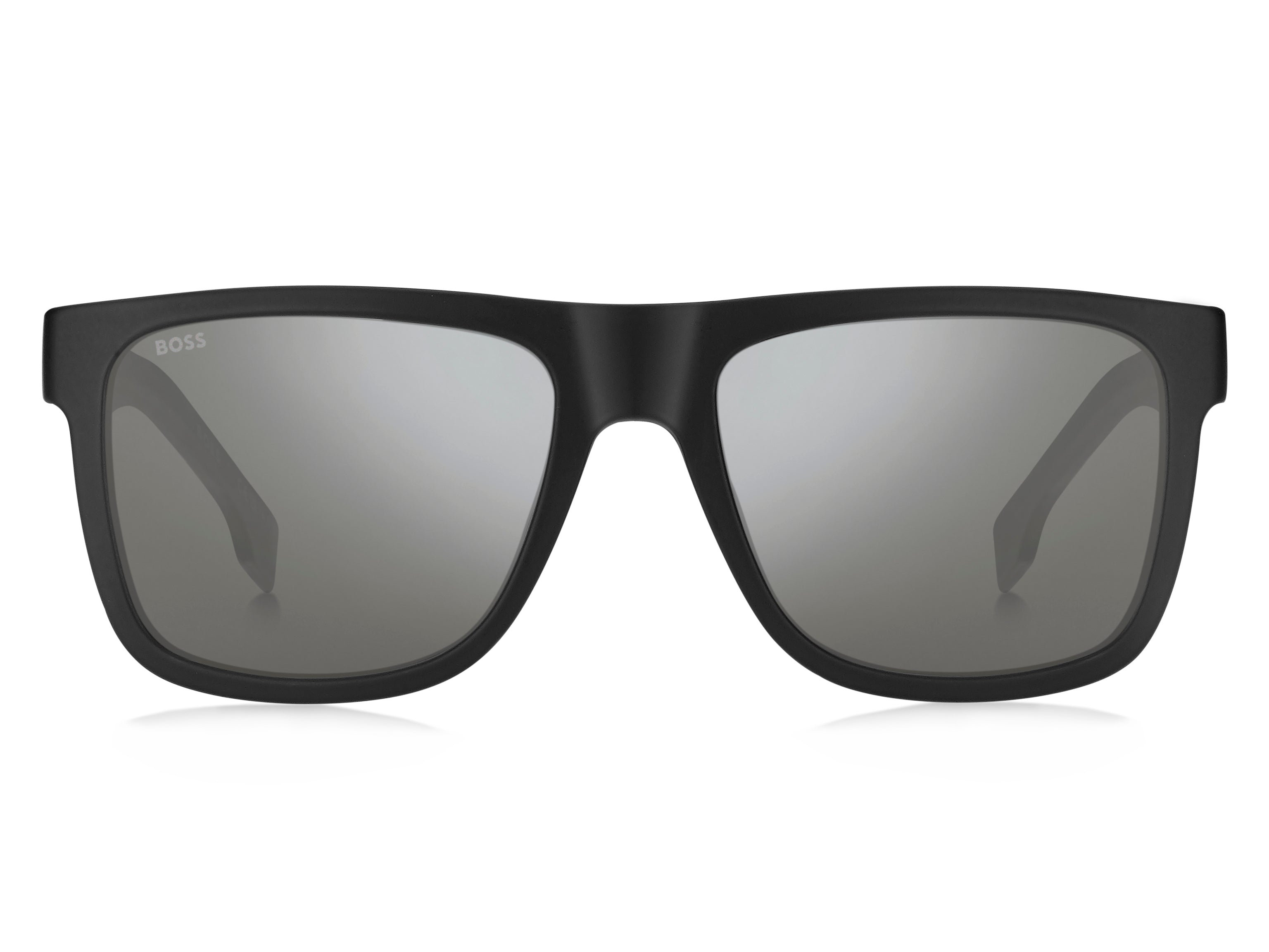 Hugo Boss BOSS 1647/S 003/T4 Occhiali da sole Hugo Boss 2