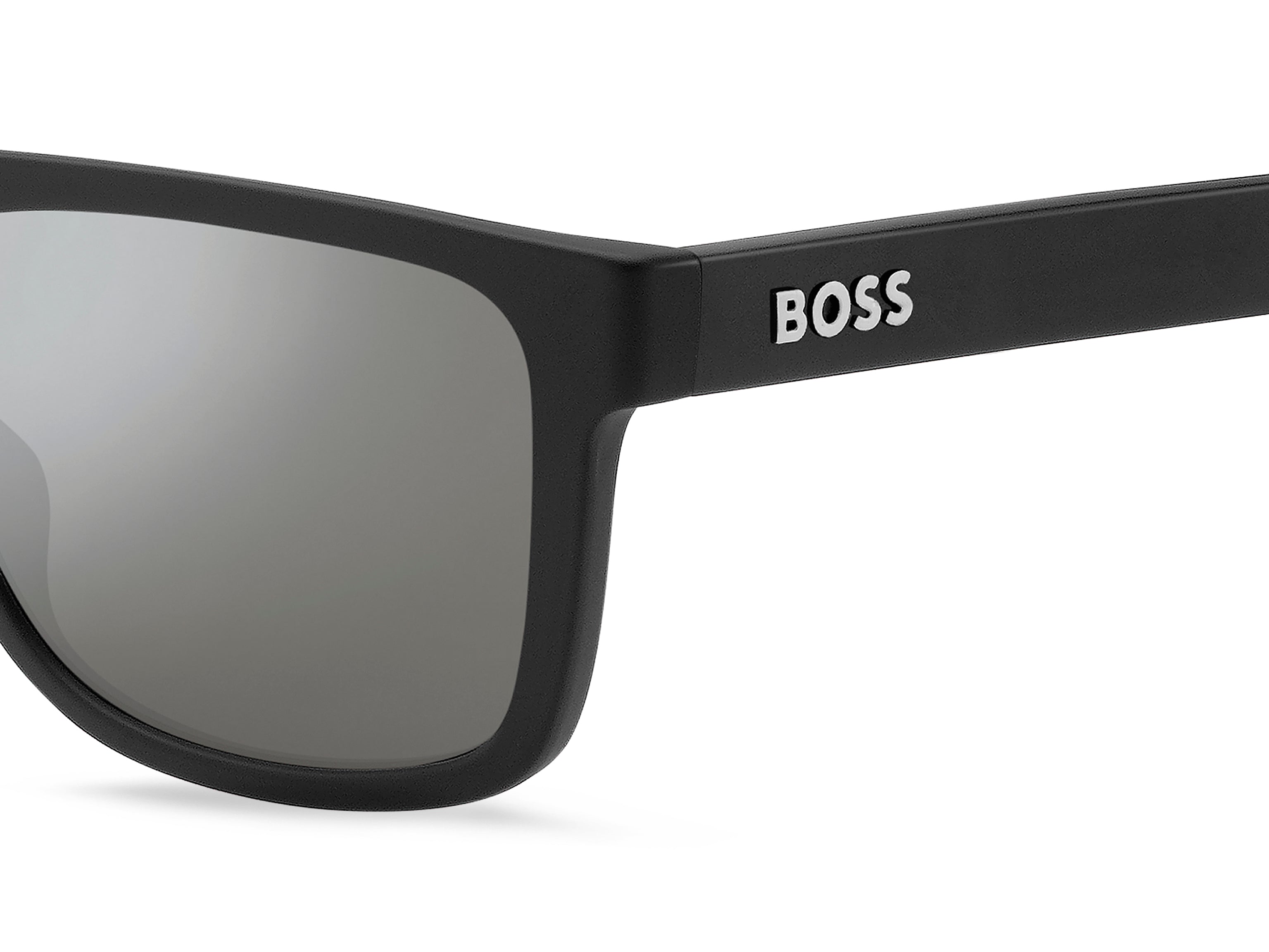 Hugo Boss BOSS 1647/S 003/T4 Occhiali da sole Hugo Boss 3