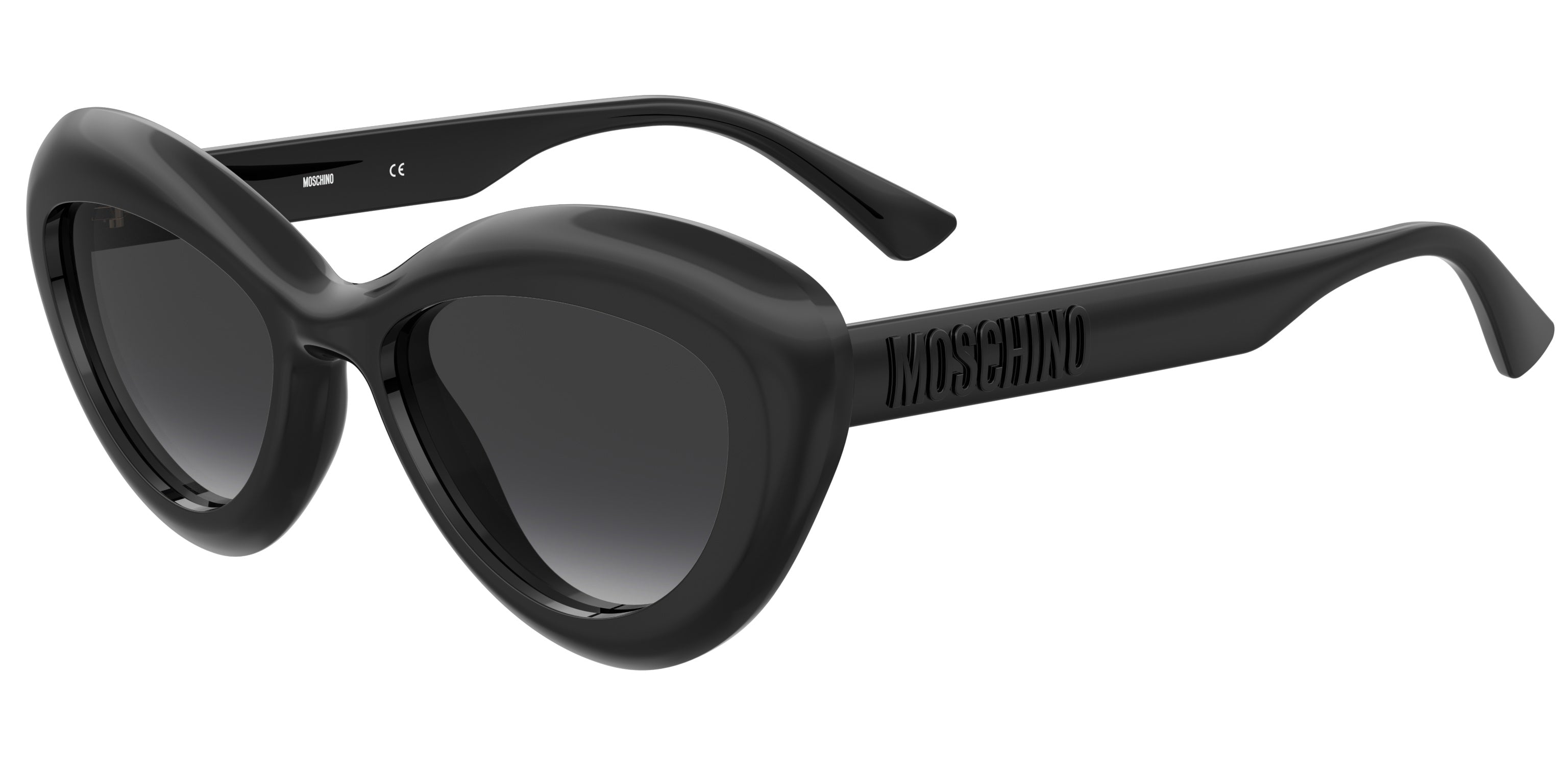 Moschino MOS163/S 807/9O Occhiali da sole Moschino 1