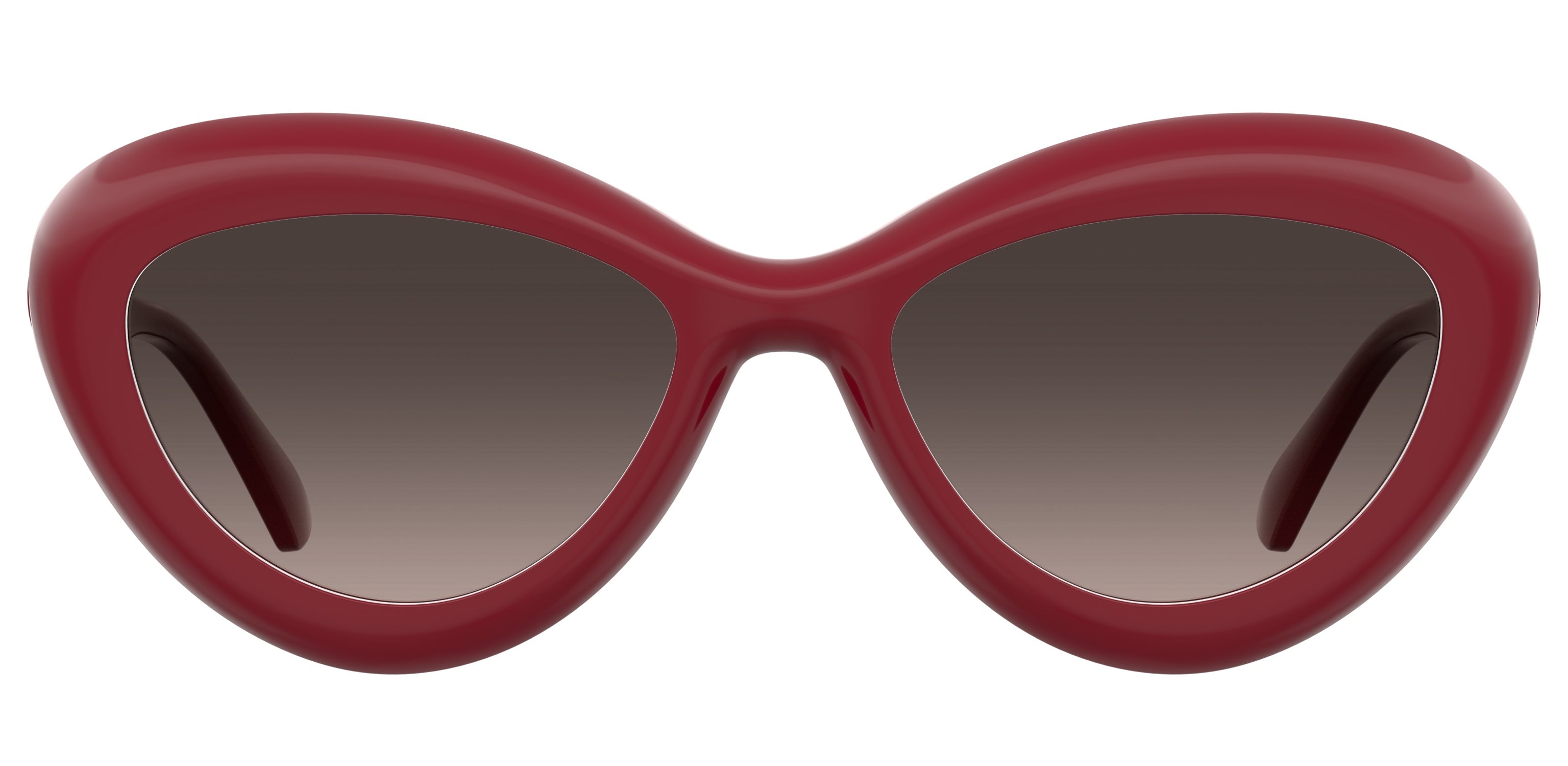 Moschino MOS163/S C9A/HA Occhiali da sole Moschino 2