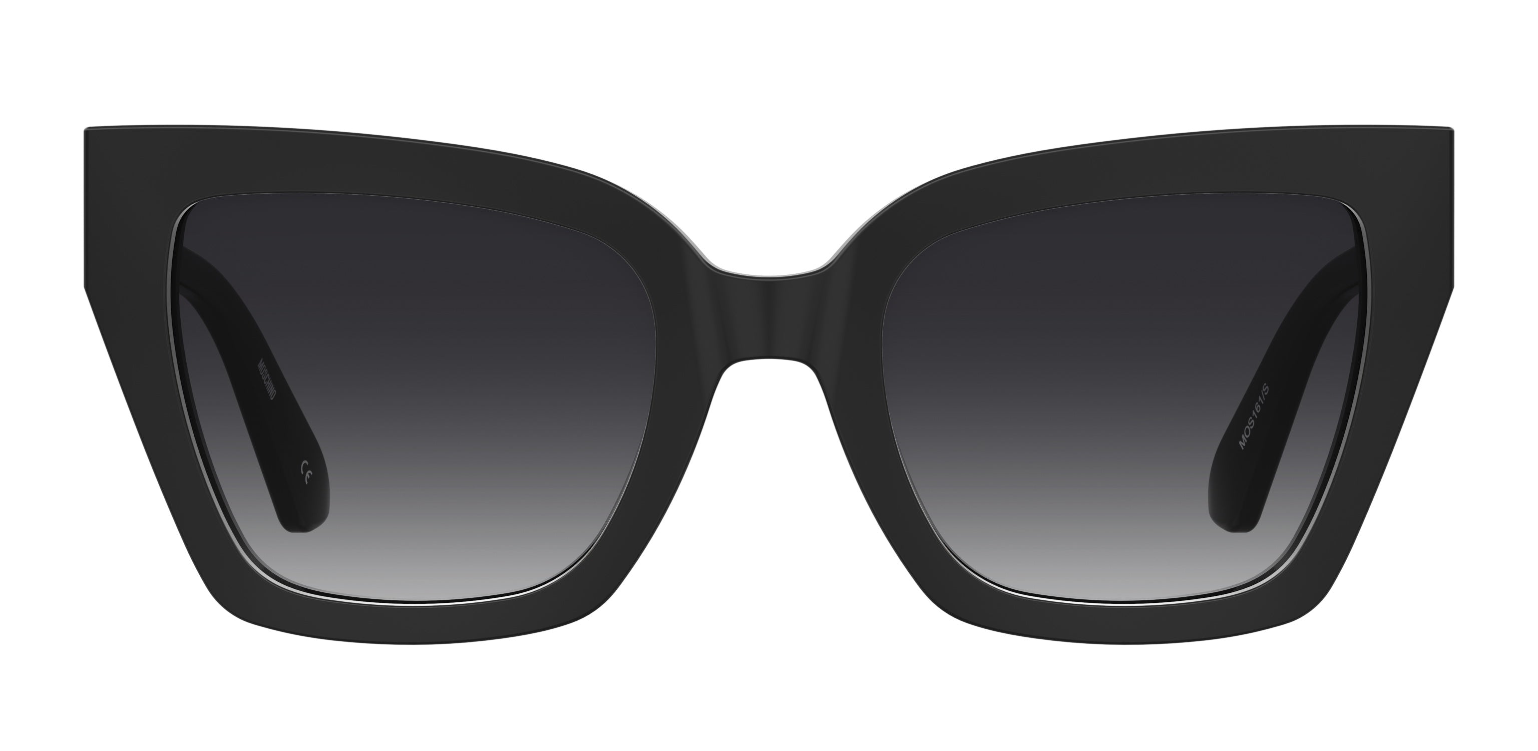 Moschino MOS161/S 807/9O Occhiali da sole Moschino 2