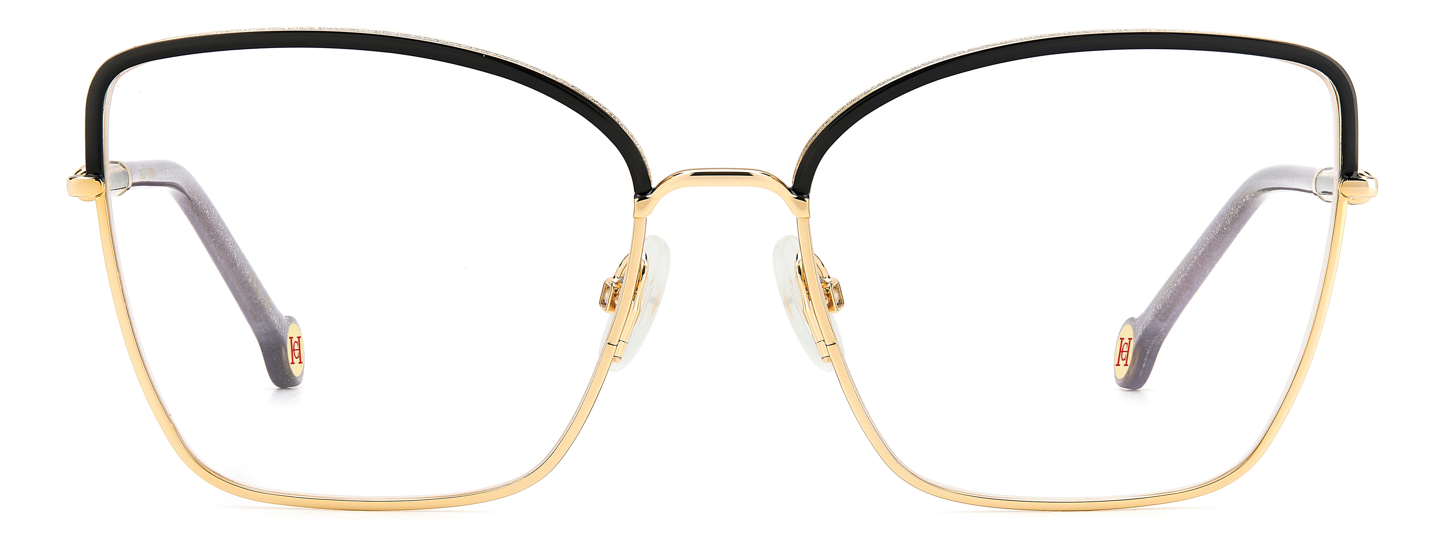 Carolina Herrera HER 0234 AE2 Montature da vista Carolina Herrera 2