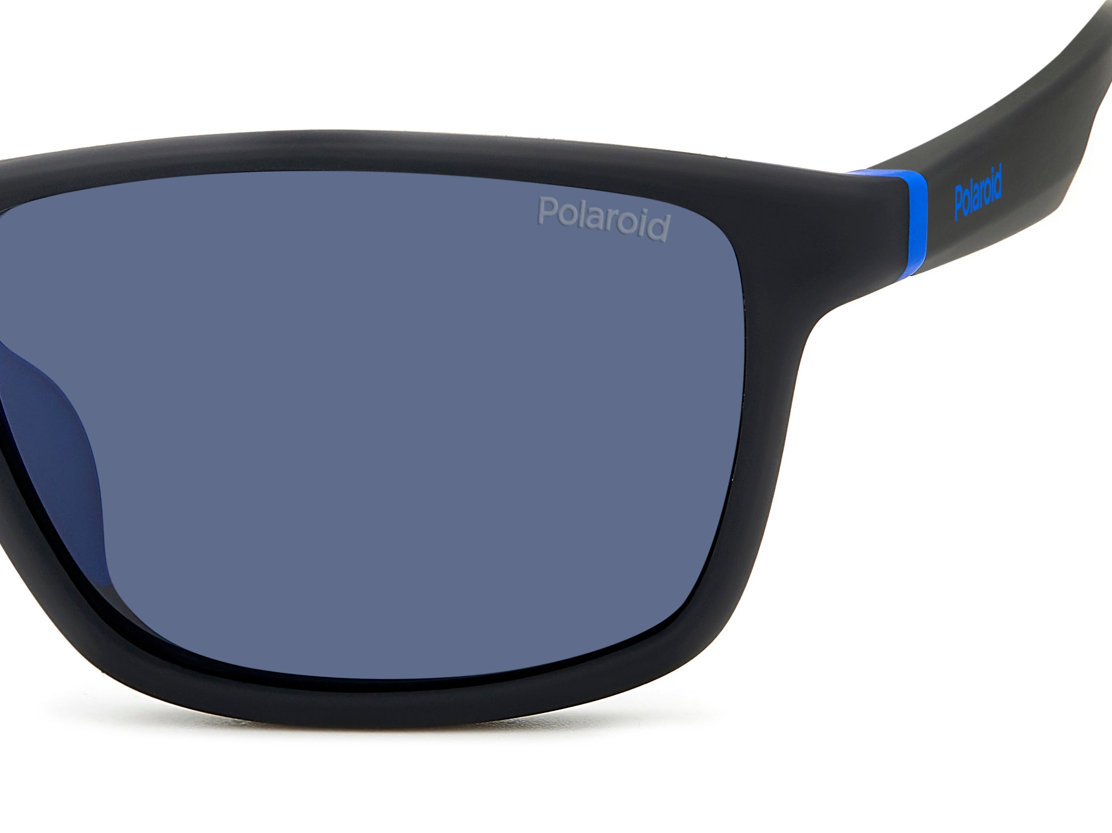 Polaroid PLD 2153/S 0VK/C3 Occhiali da sole Polaroid 4