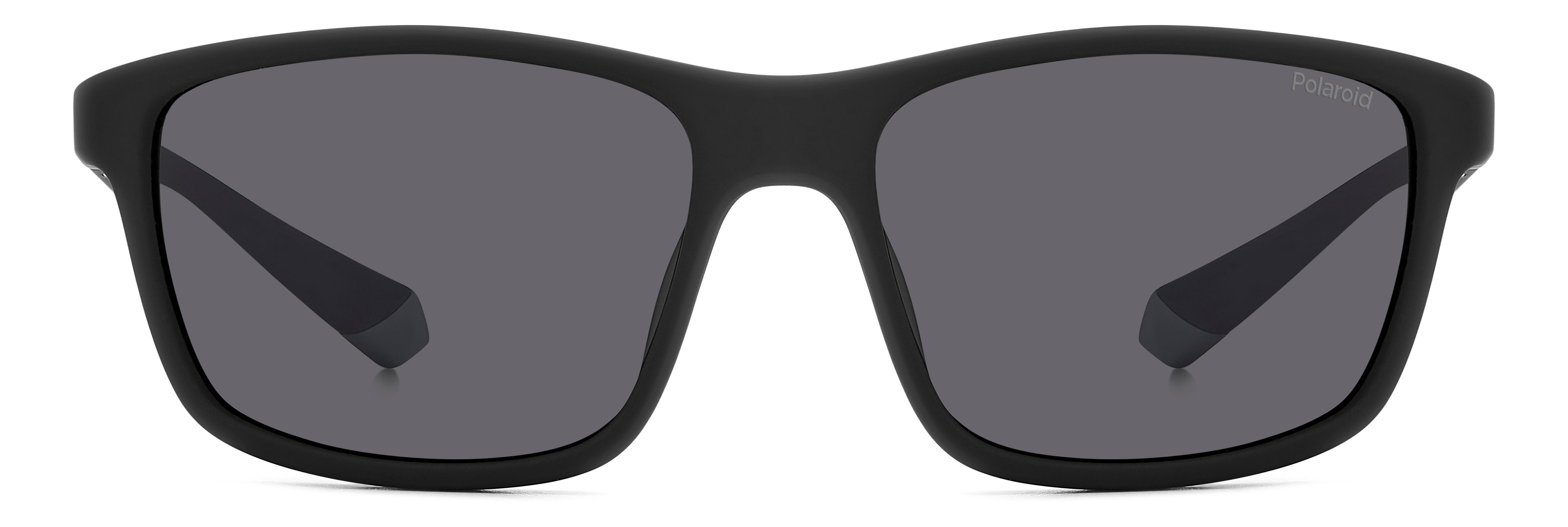 Polaroid PLD 2153/S O6W/M9 Occhiali da sole Polaroid 2