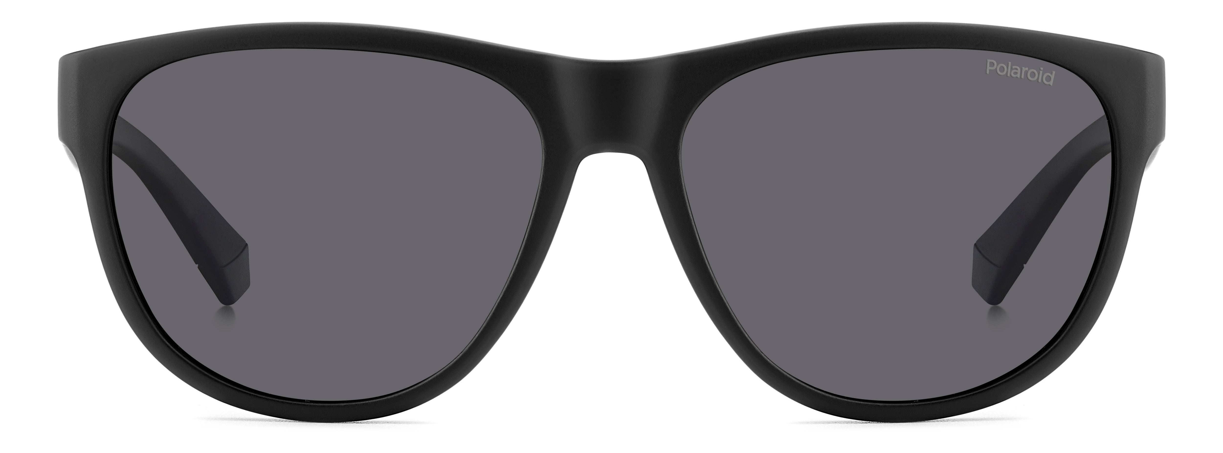 Polaroid PLD 2156/S 003/M9 Occhiali da sole Polaroid 2