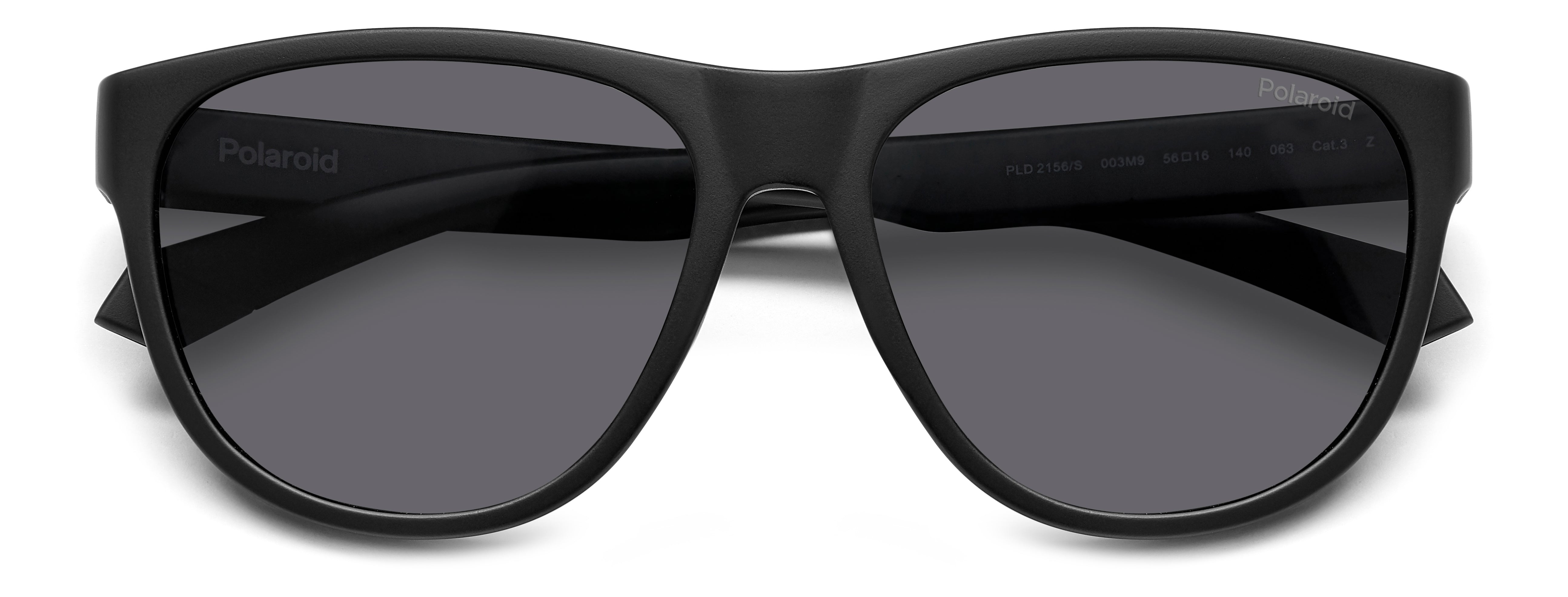 Polaroid PLD 2156/S 003/M9 Occhiali da sole Polaroid 3