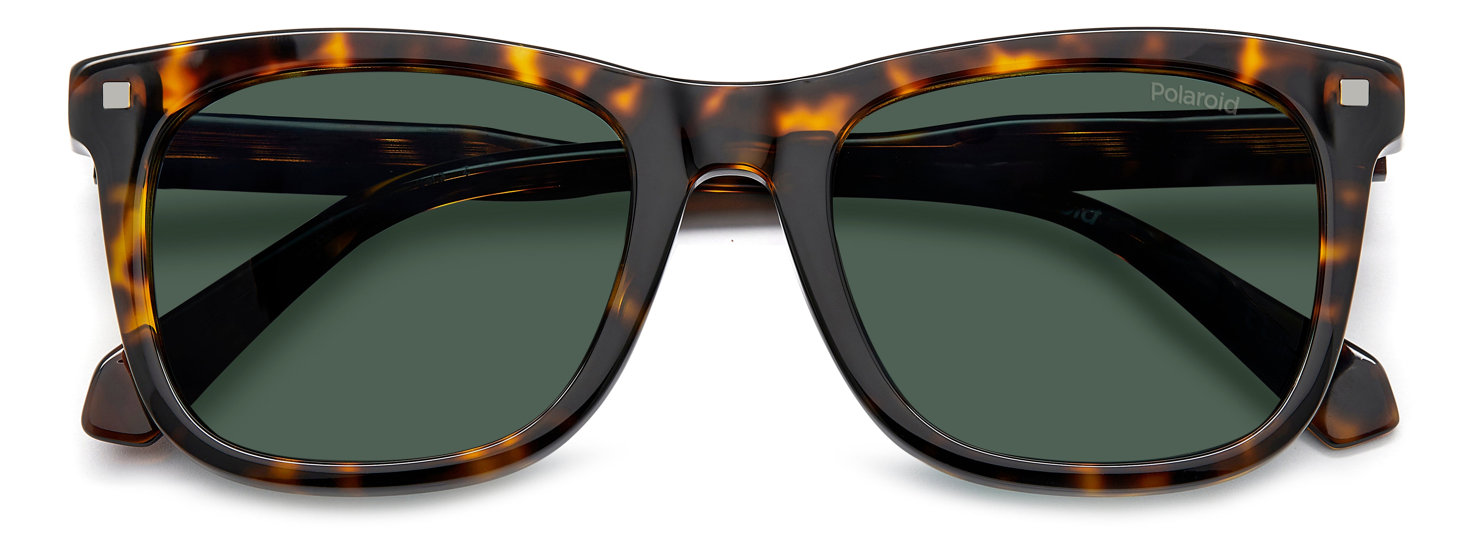 Polaroid PLD 4167/S/X 086/UC Occhiali da sole Polaroid 3