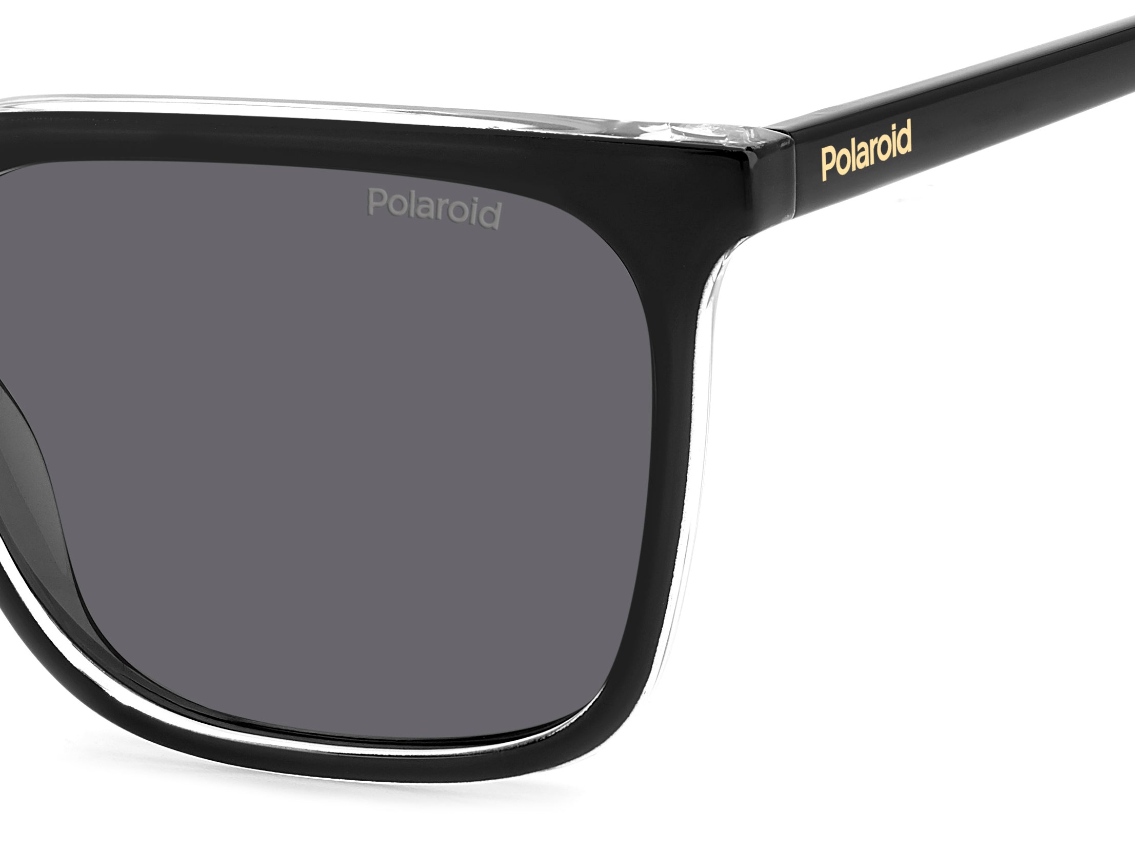 Polaroid PLD 4163/S 7C5/M9 Occhiali da sole Polaroid 4