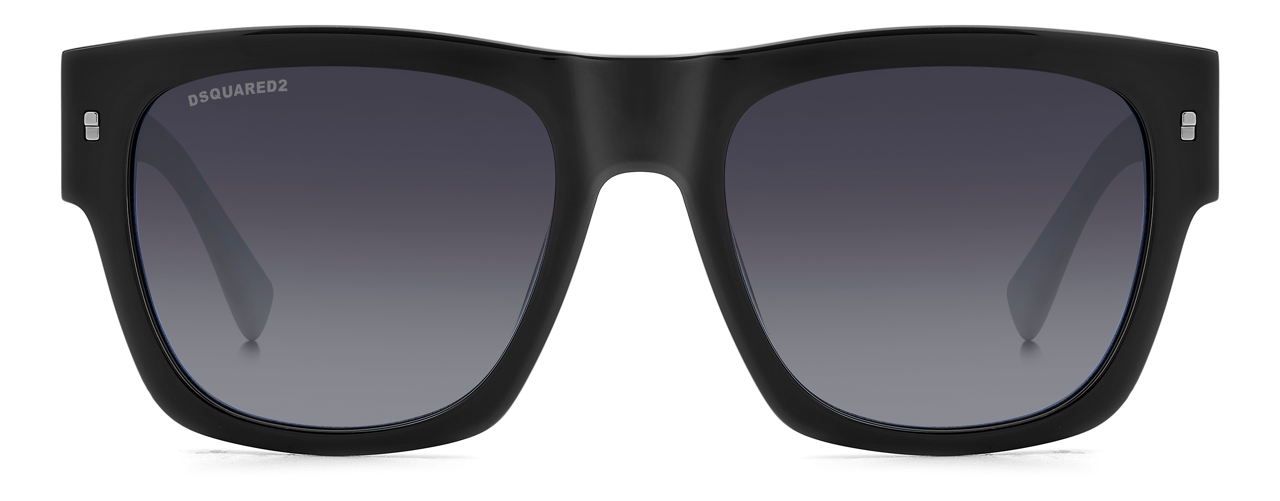Dsquared2 ICON 0004/S P56/9O Occhiali da sole Dsquared2 2