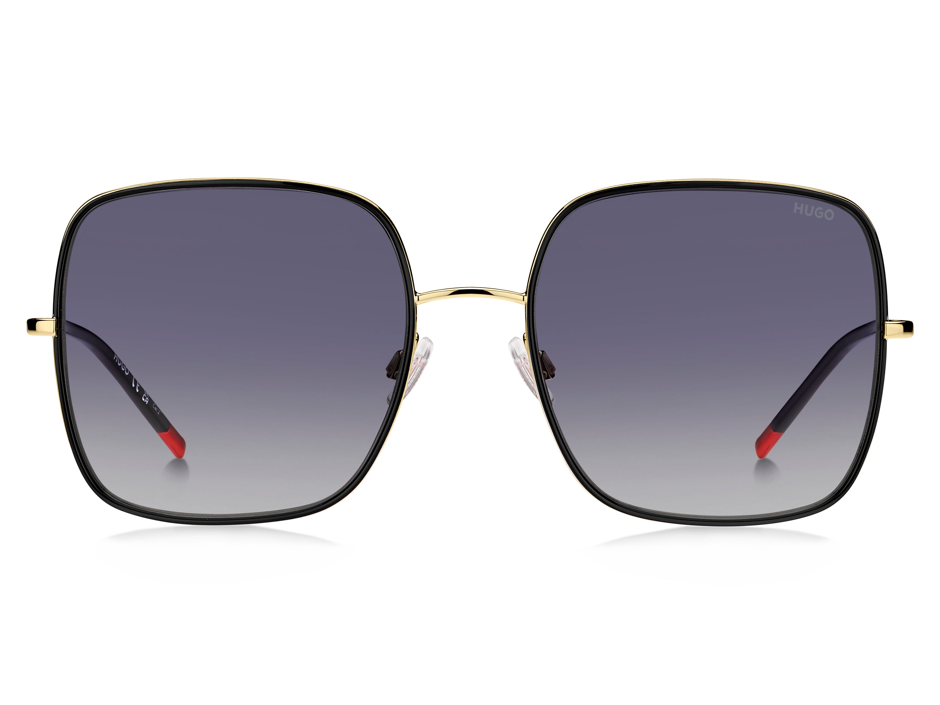 Hugo Boss HG 1293/S RHL/9O Occhiali da sole Hugo Boss 2