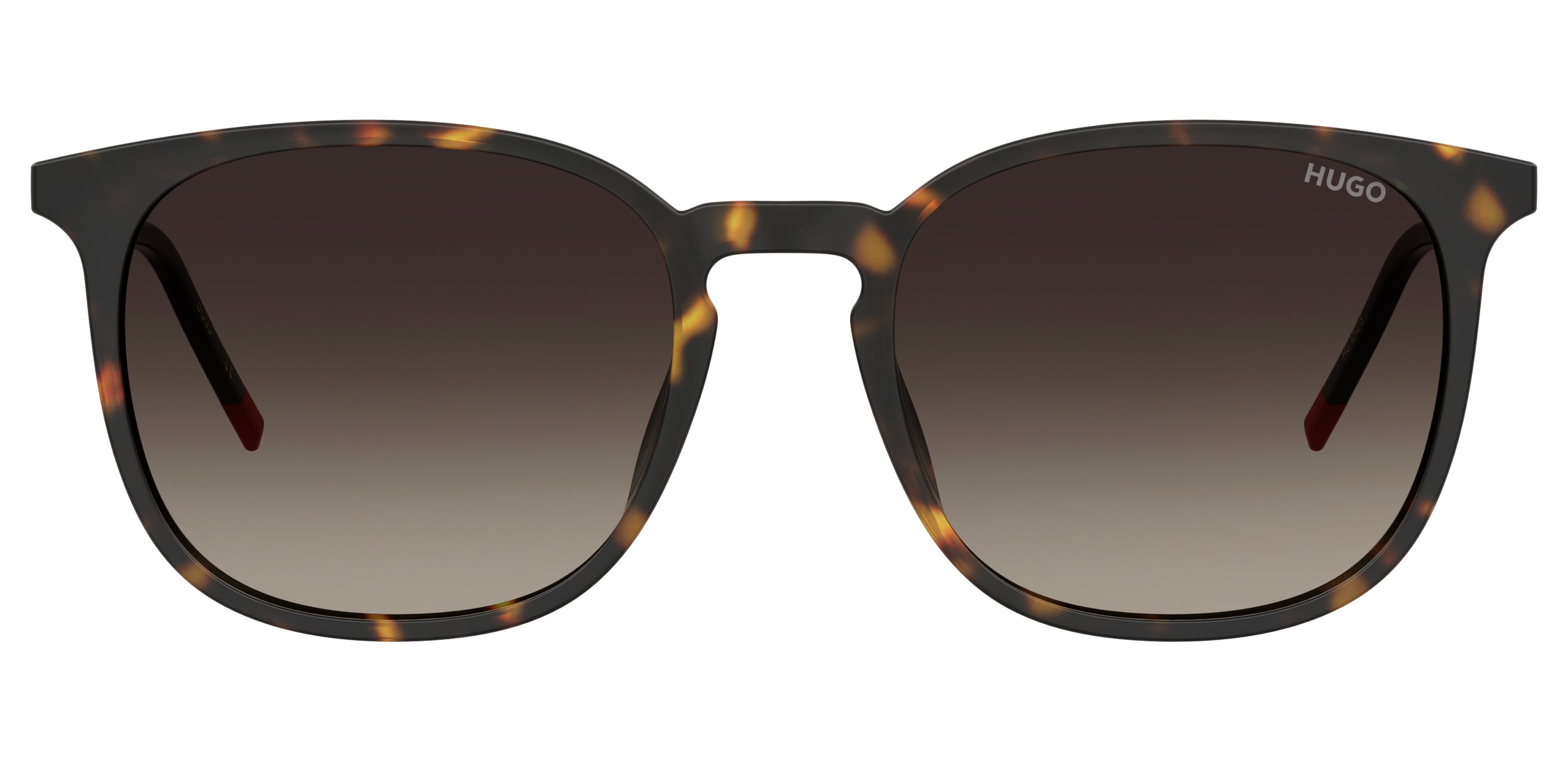 Hugo Boss HG 1292/S 086/HA Occhiali da sole Hugo Boss 2