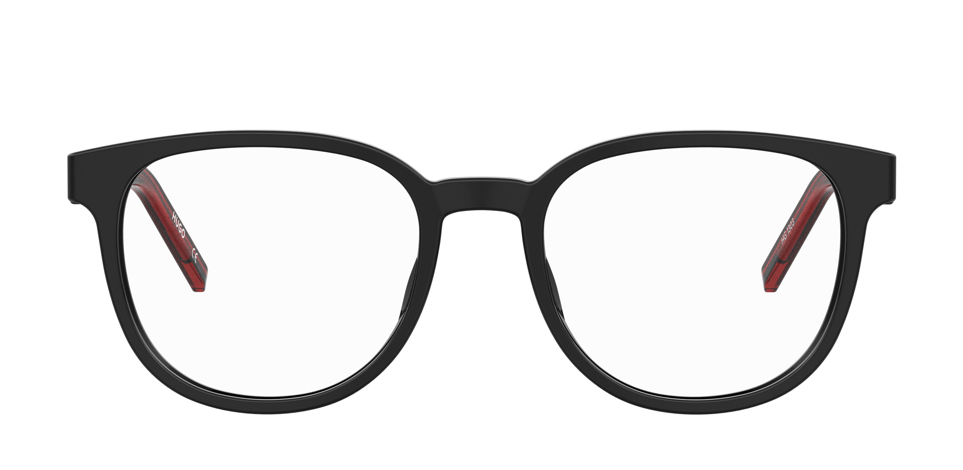 Hugo Boss HG 1303 OIT Montature da vista Hugo Boss 2