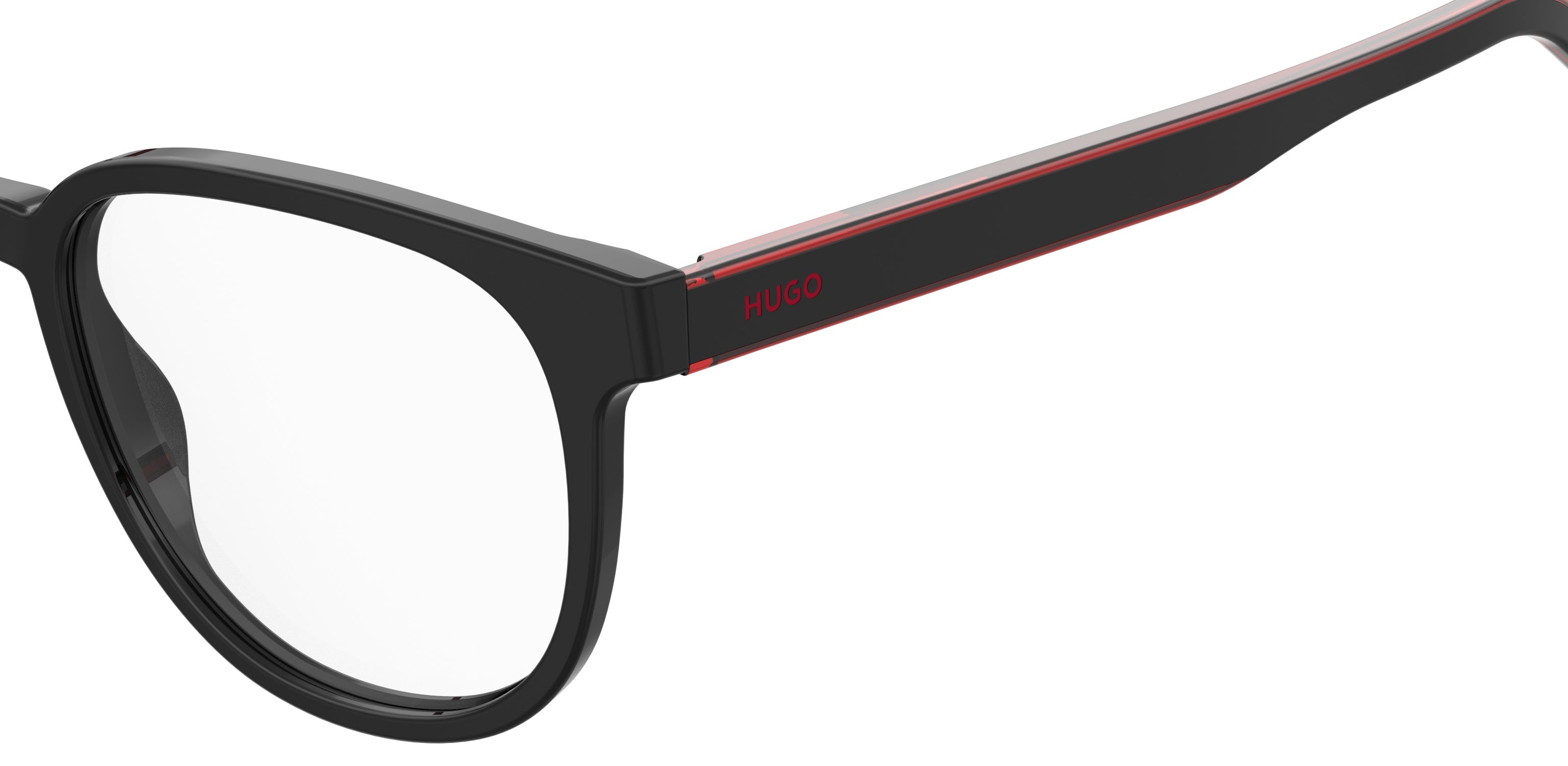 Hugo Boss HG 1303 OIT Montature da vista Hugo Boss 3