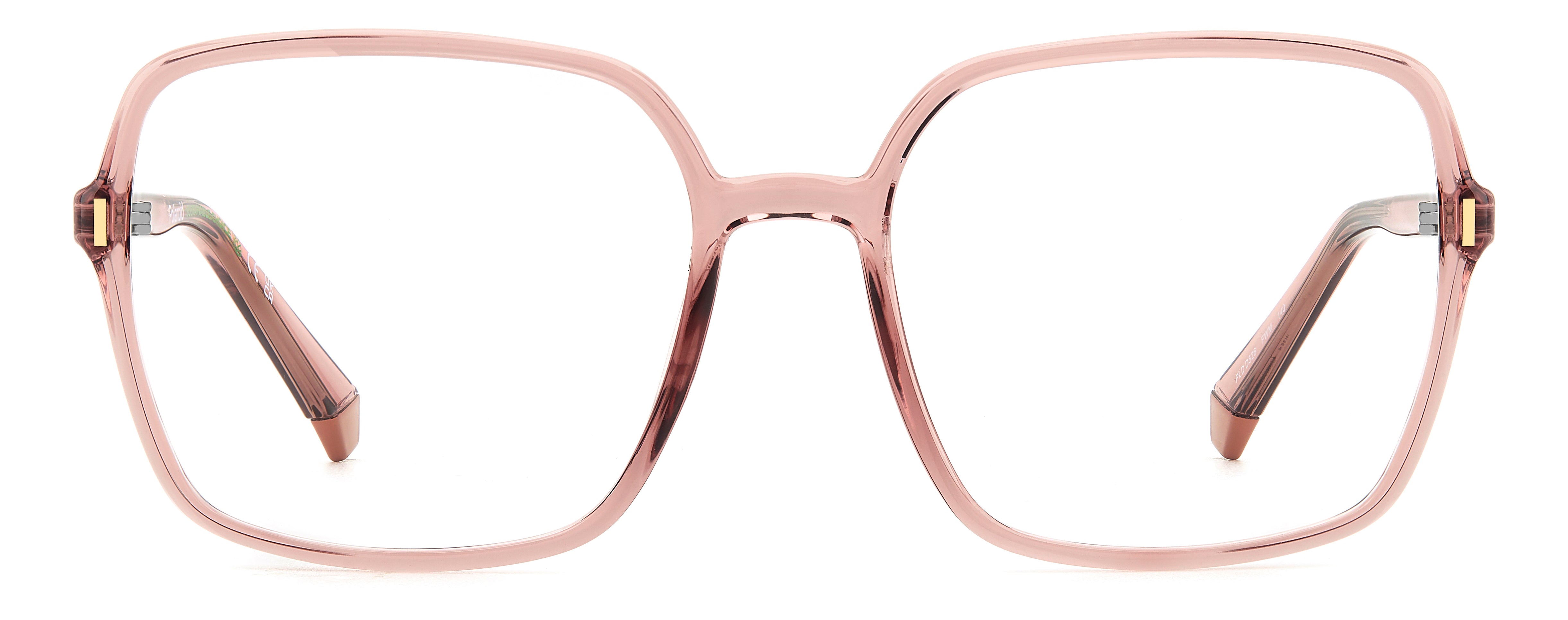 Polaroid PLD D526 FWM Montature da vista Polaroid 2