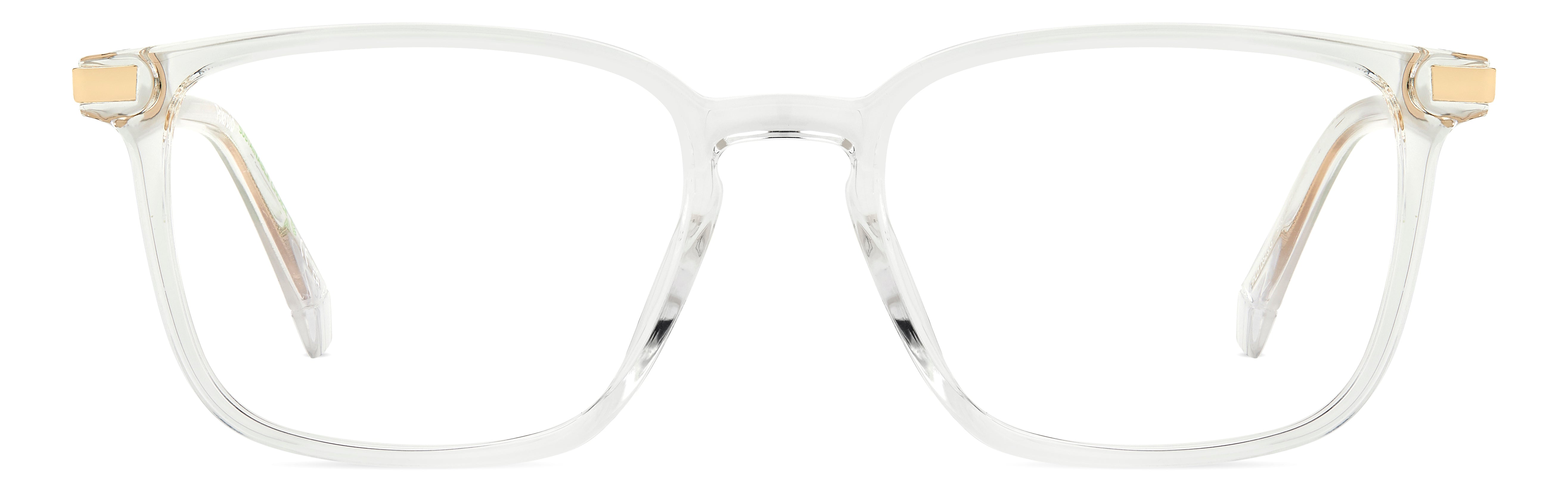 Polaroid PLD D523/G 900 Optické rámečky Polaroid 2