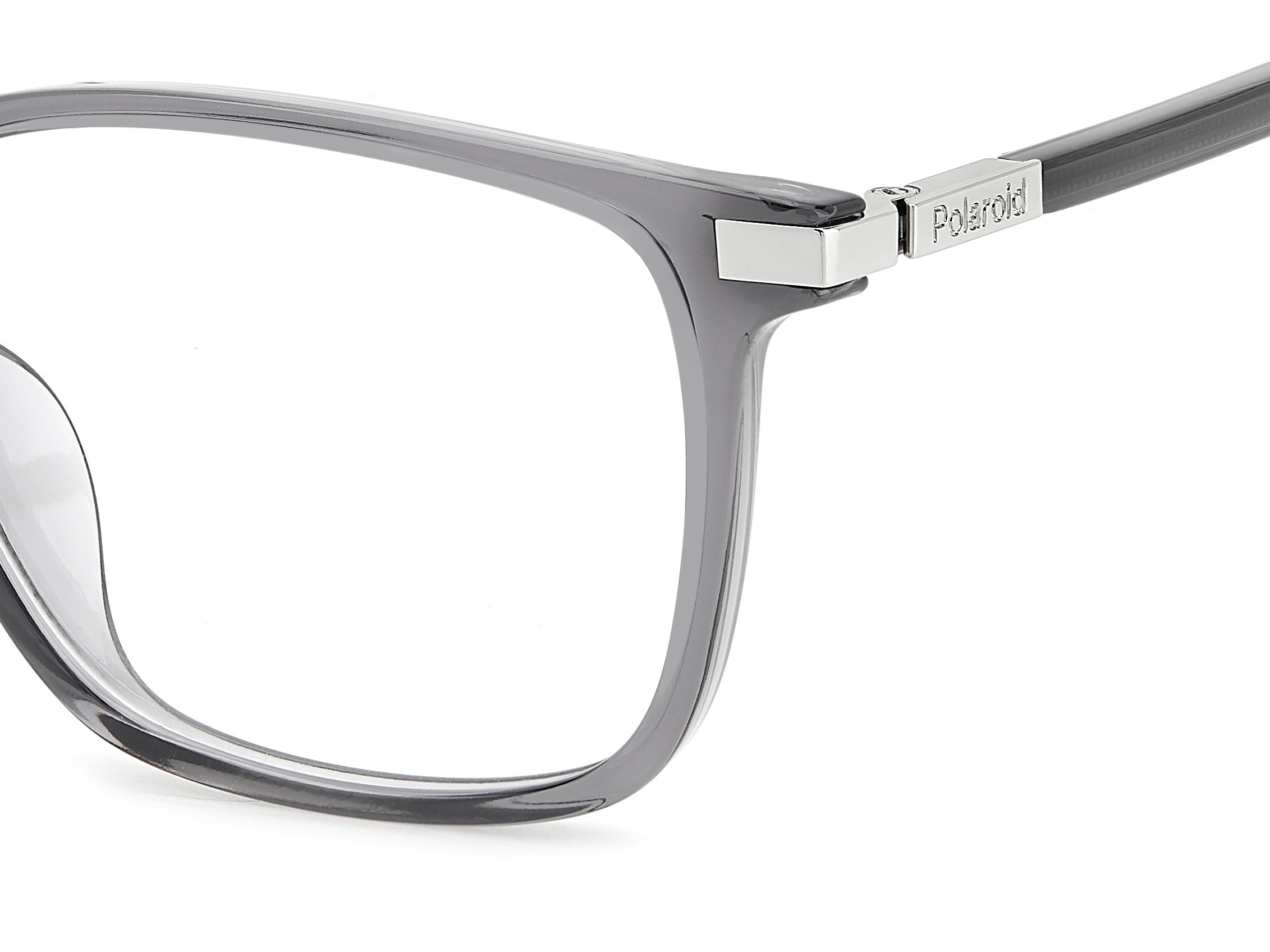 Polaroid PLD D523/G KB7 Montature da vista Polaroid 4