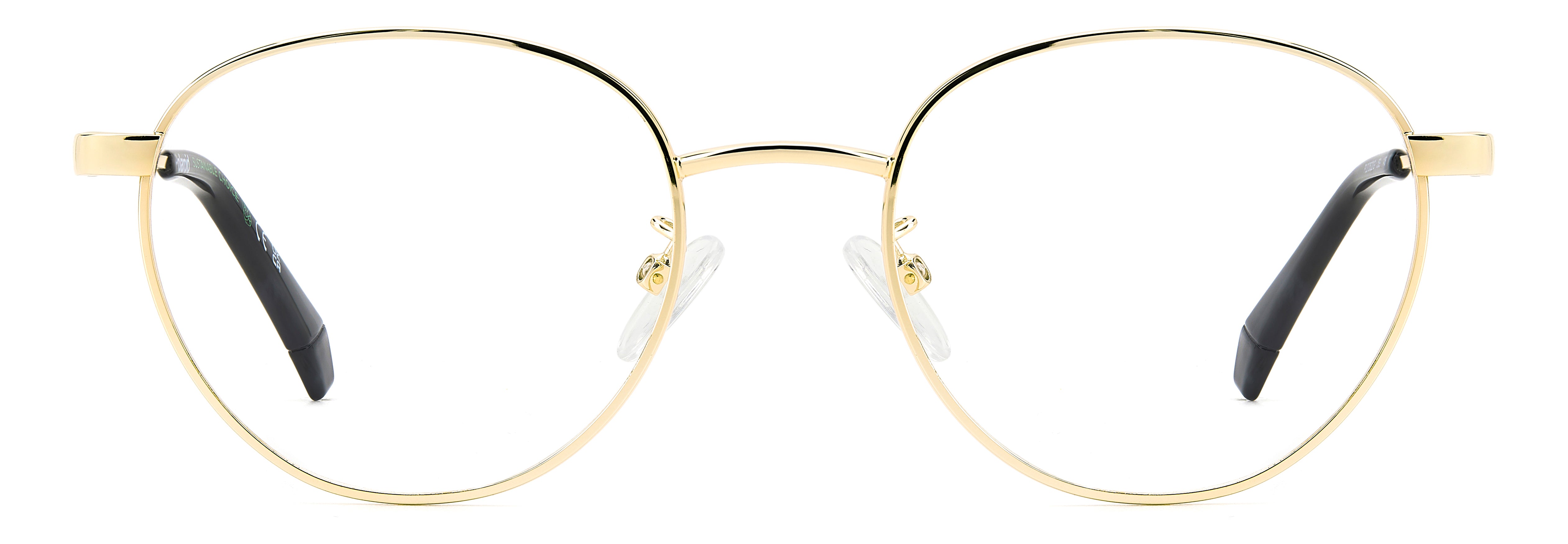 Polaroid PLD D522/G J5G Montature da vista Polaroid 2