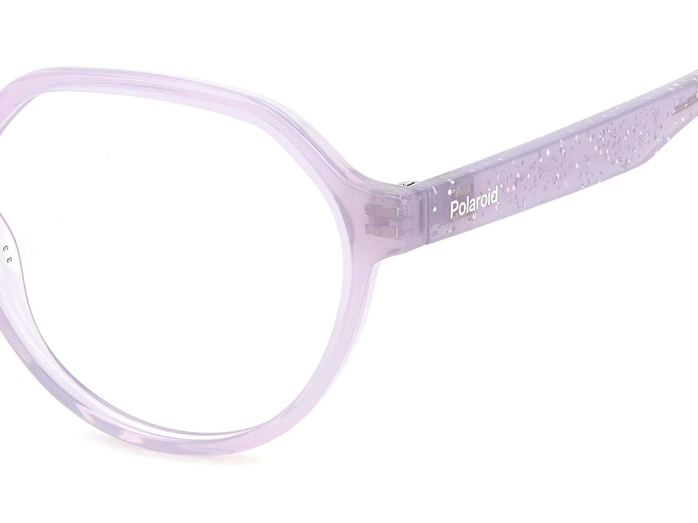 Polaroid PLD D837 789 Montature da vista Polaroid 4