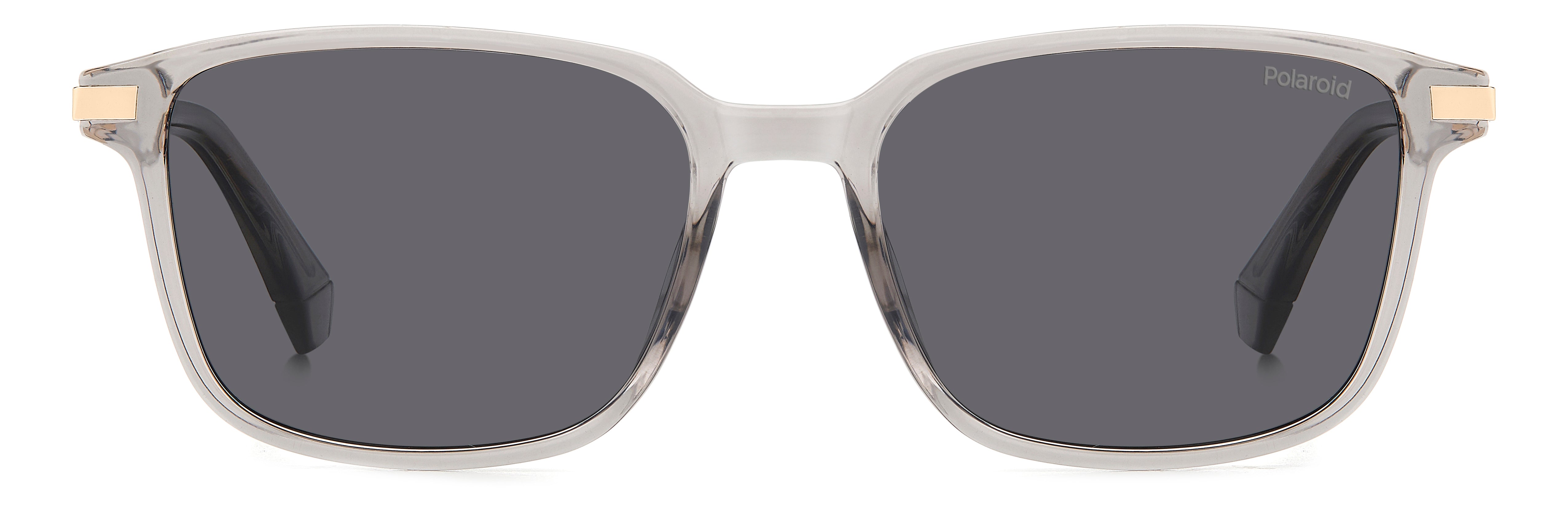 Polaroid PLD 4169/G/S/X 690/M9 Occhiali da sole Polaroid 2