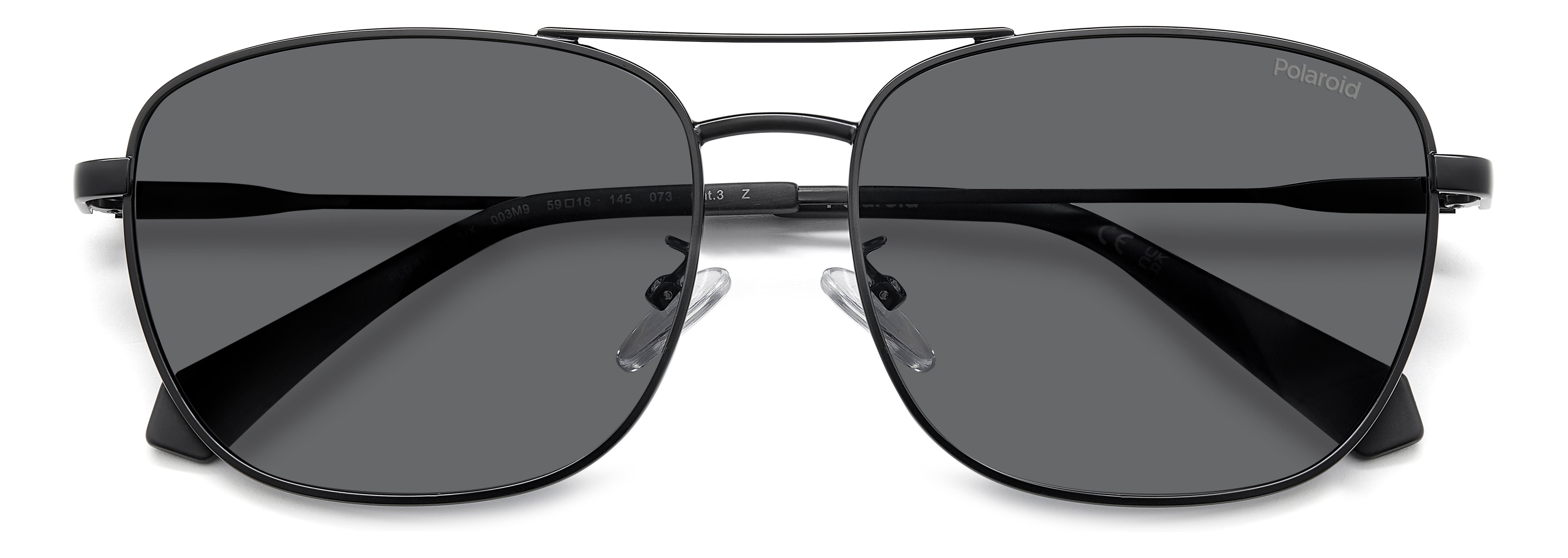 Polaroid PLD 4172/G/S/X 003/M9 Occhiali da sole Polaroid 3