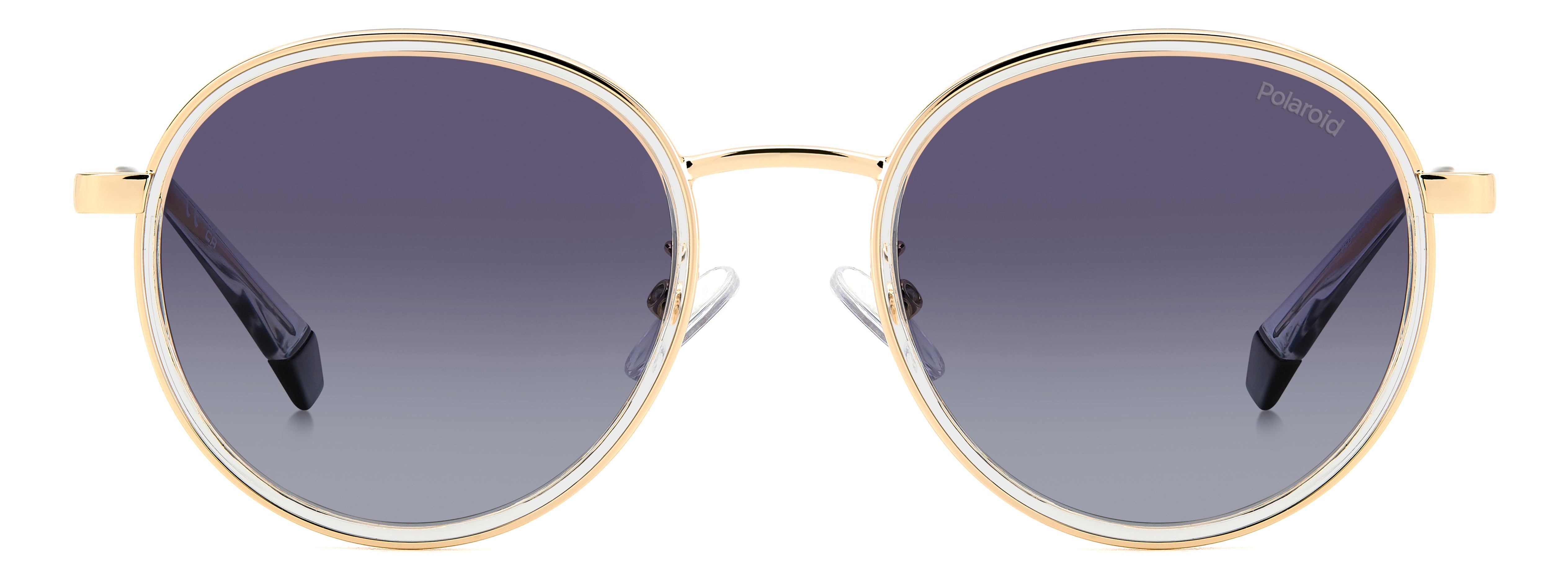 Polaroid PLD 4173/G/S/X 2F7/WJ Occhiali da sole Polaroid 2