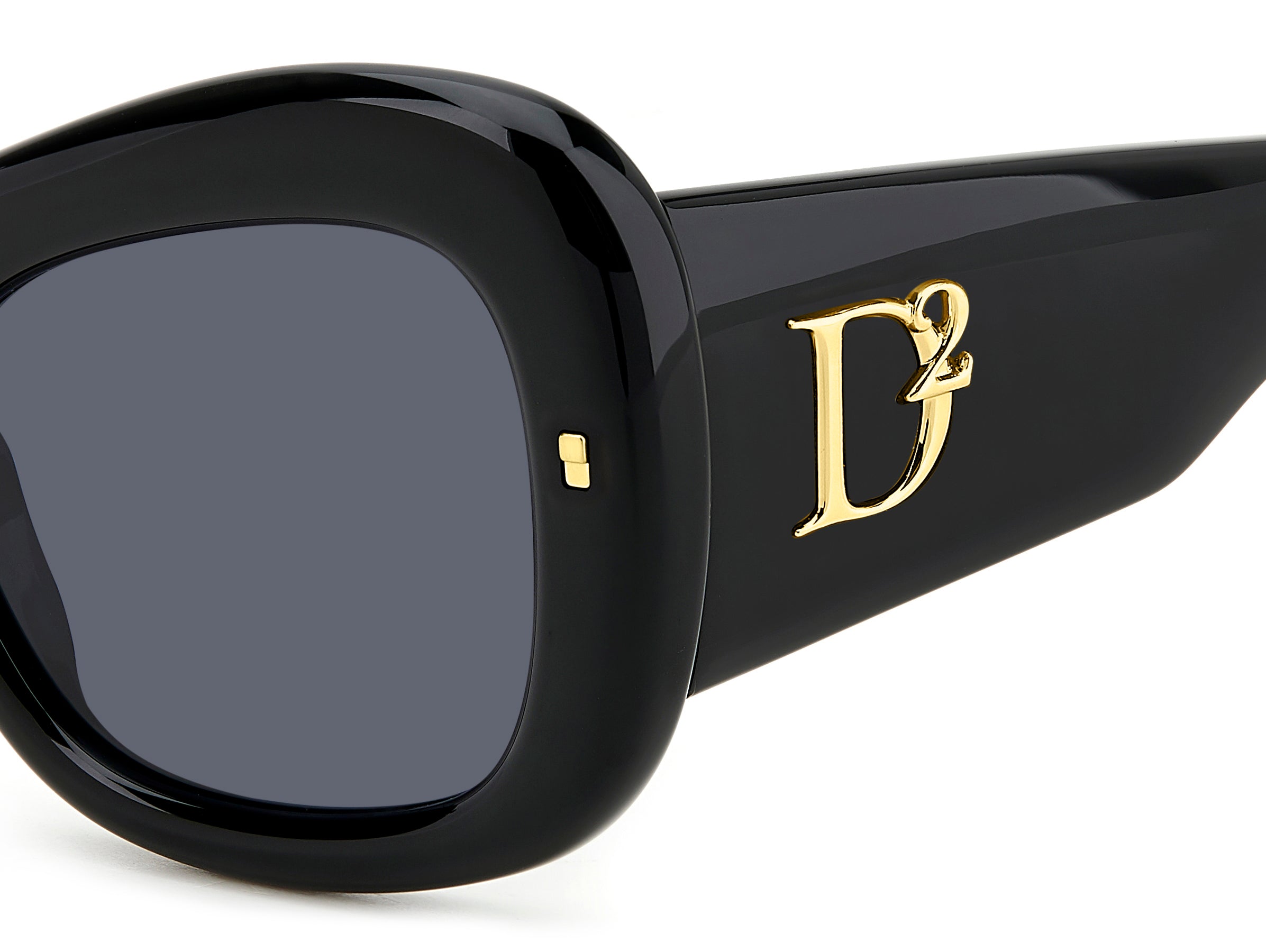 Dsquared2 D2 0137/S 2M2/IR Occhiali da sole Dsquared2 3