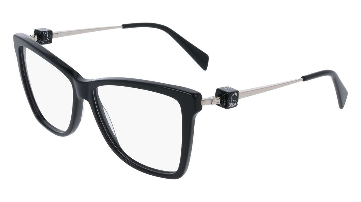 Vista frames Liu Jo LJ2823 1 886895688994 Foreign color Black : Buy ...