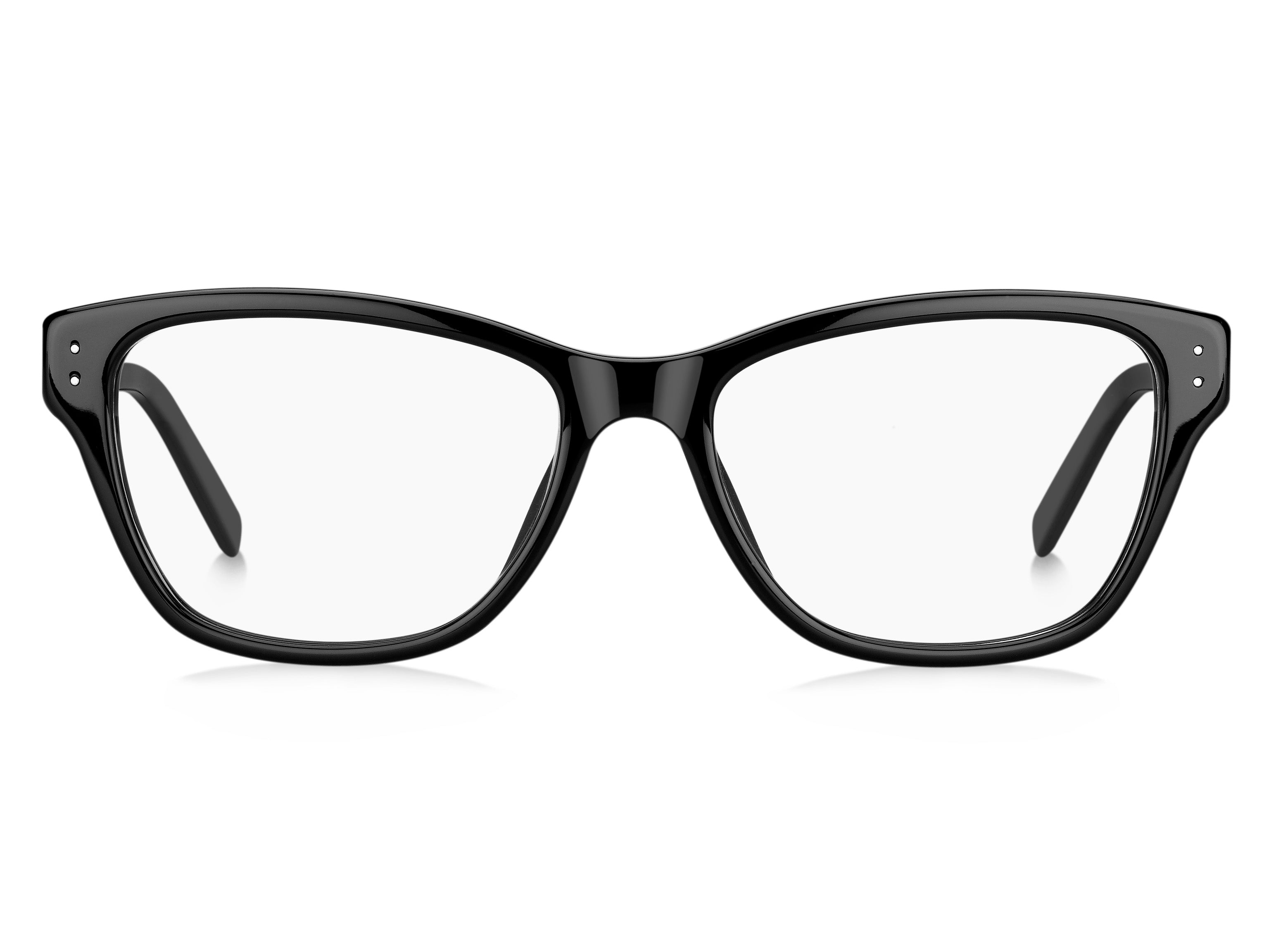 Marc Jacobs MARC 134 807 Montature da vista Marc Jacobs 2