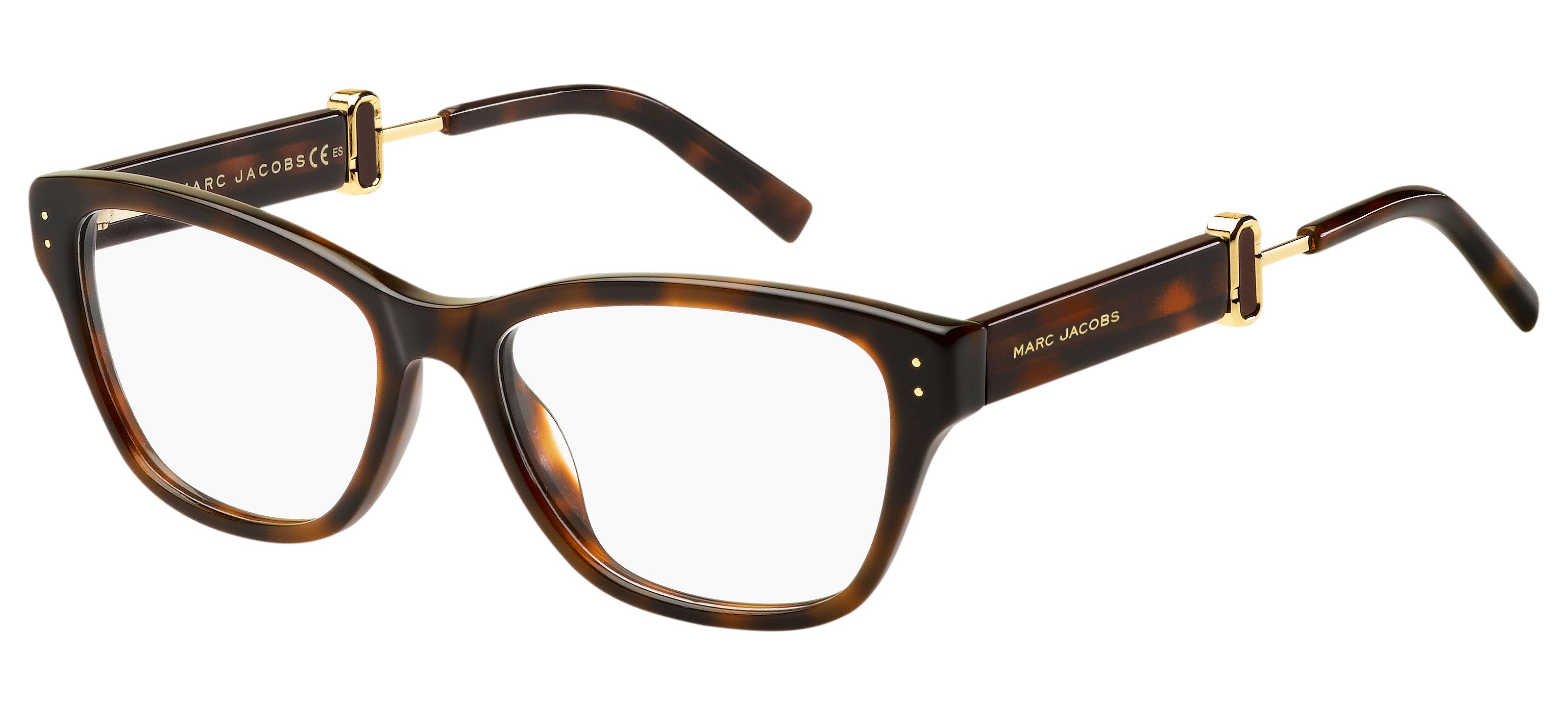 Marc Jacobs MARC 134 ZY1 Montature da vista Marc Jacobs 1