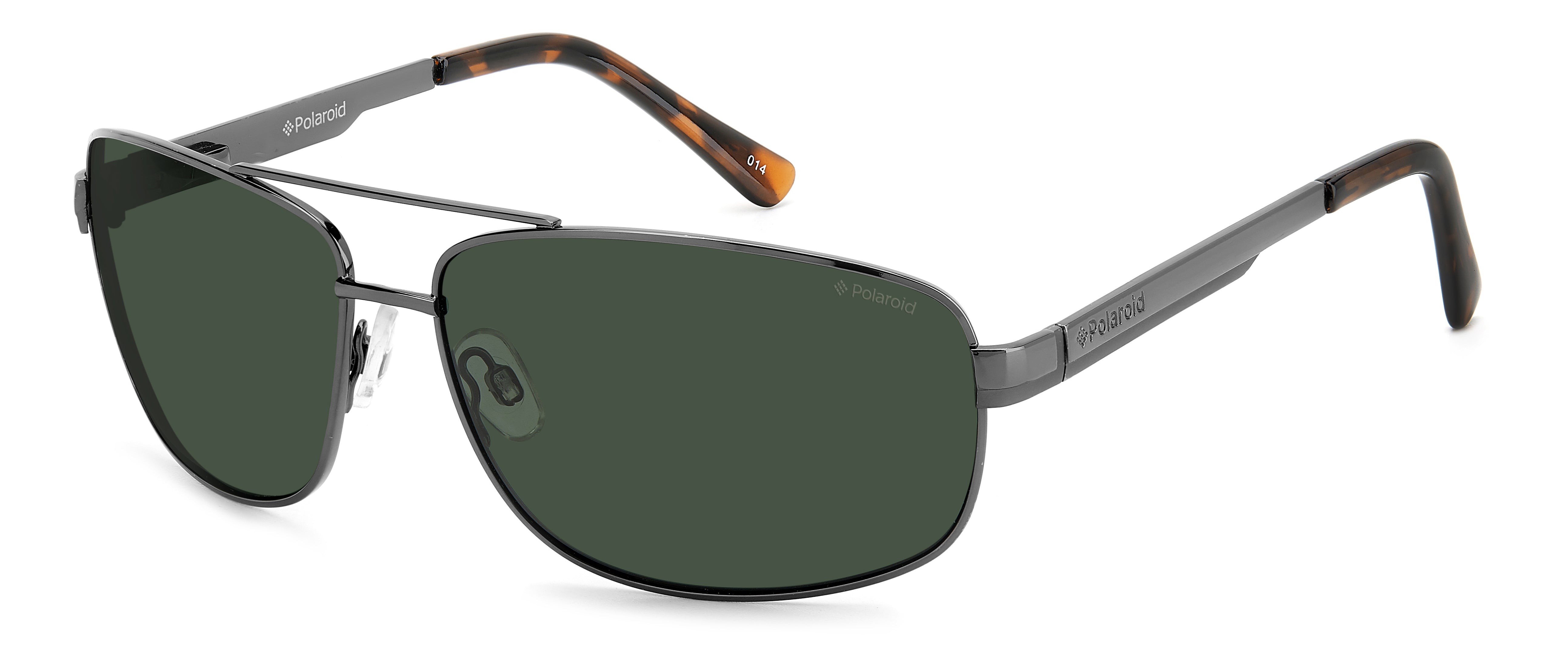Polaroid P4314 KIH/RC Occhiali da sole Polaroid 1