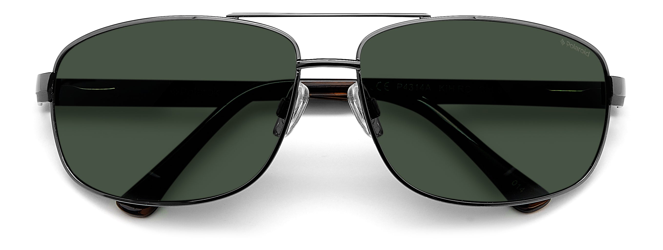 Polaroid P4314 KIH/RC Occhiali da sole Polaroid 3