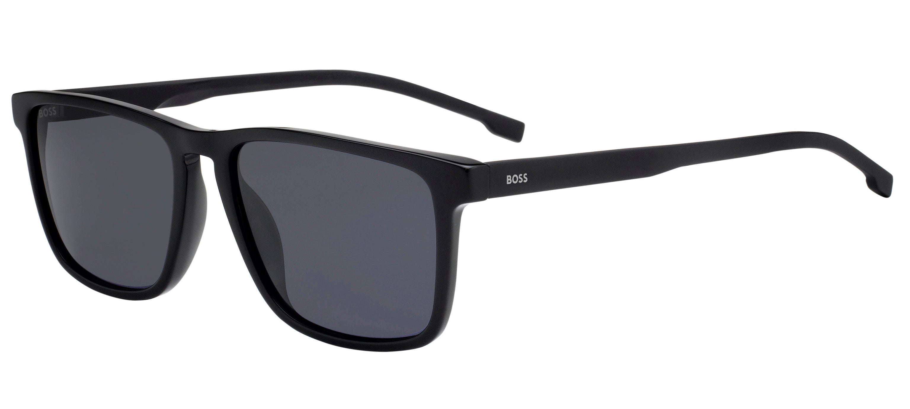Hugo Boss BOSS 0921/S 807/IR Occhiali da sole Hugo Boss 1