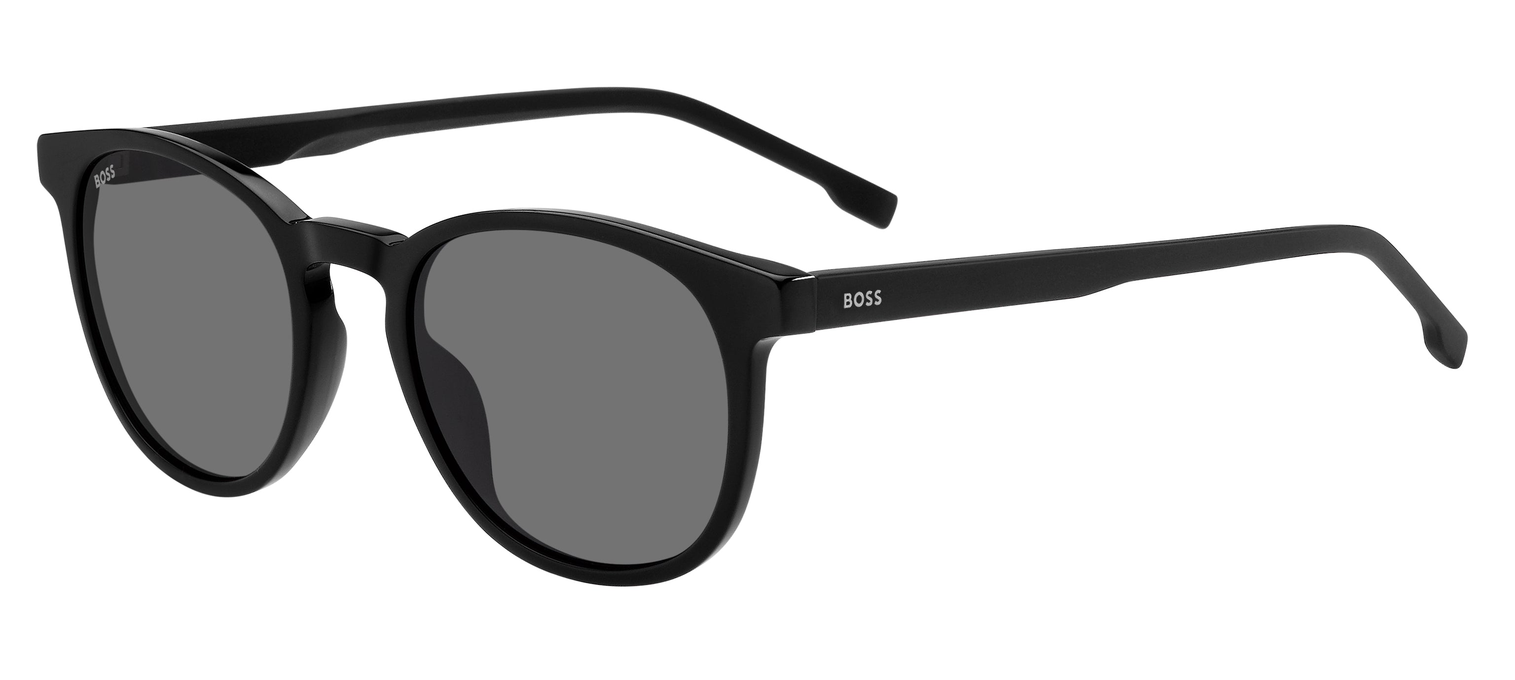 Hugo Boss BOSS 0922/S 807/IR Occhiali da sole Hugo Boss 1