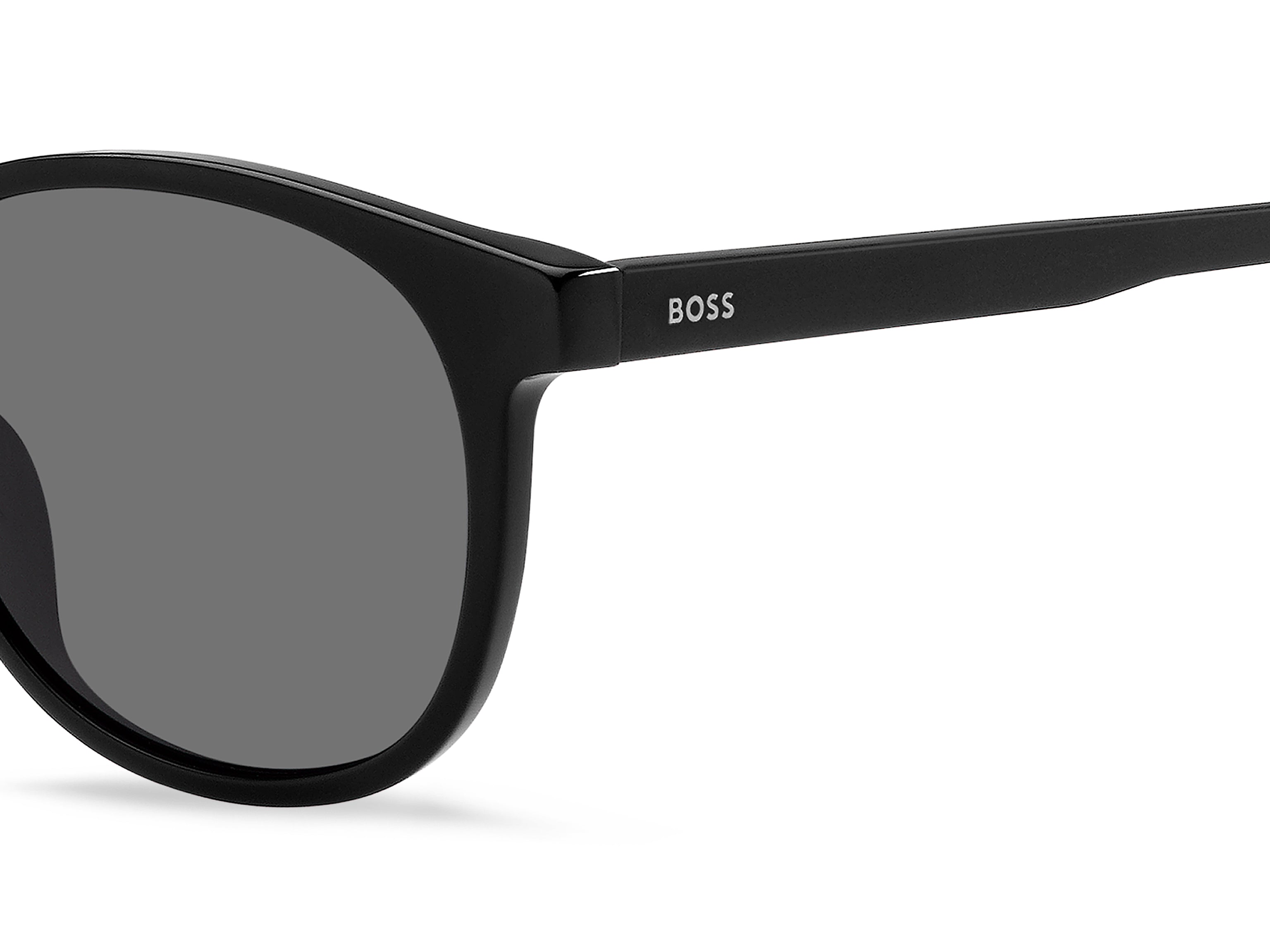 Hugo Boss BOSS 0922/S 807/IR Occhiali da sole Hugo Boss 3