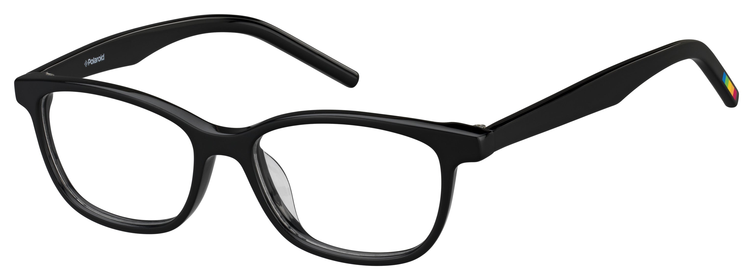 Polaroid PLD D802 807/14 Montature da vista Polaroid 1