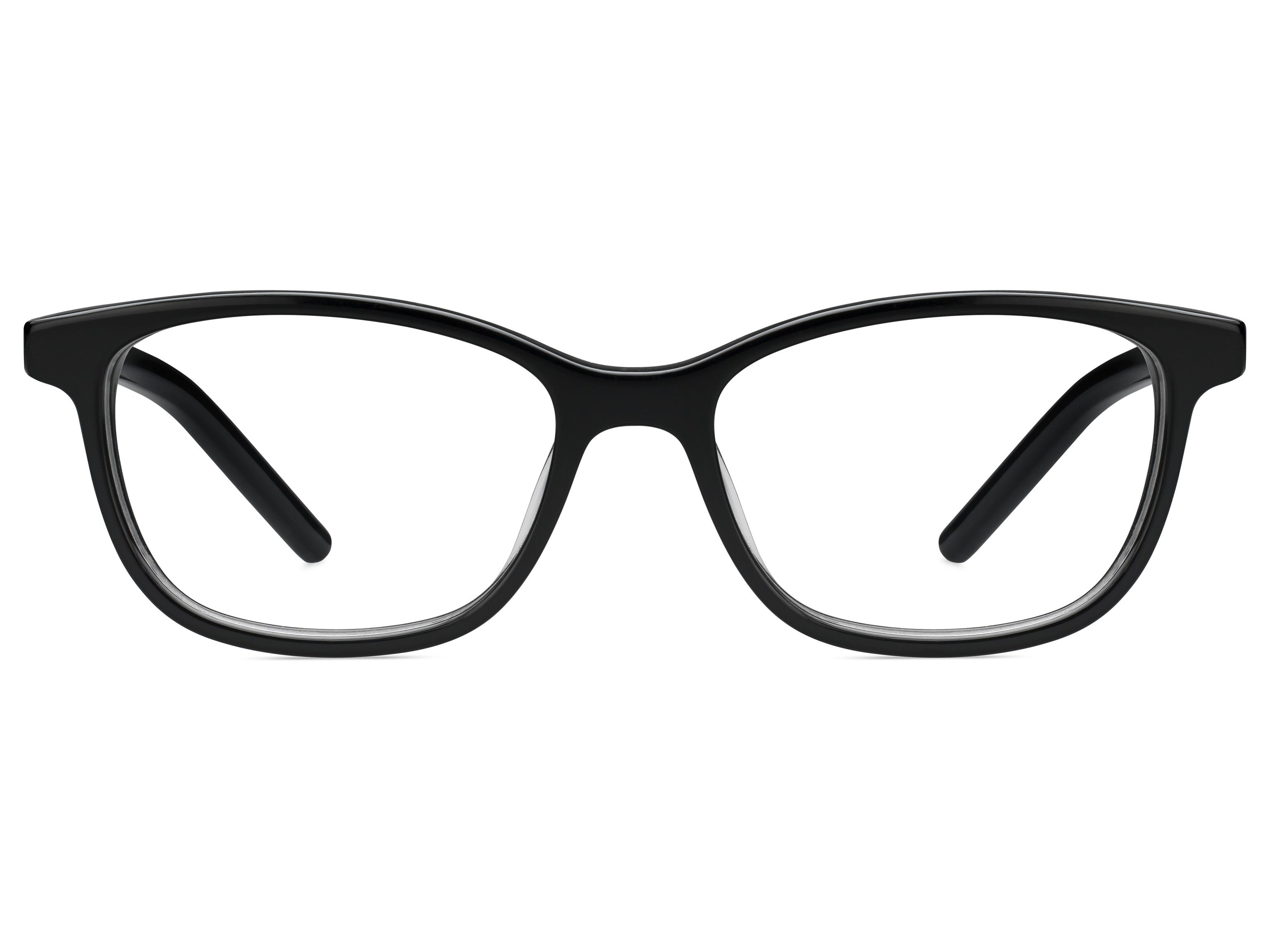 Polaroid PLD D802 807/14 Montature da vista Polaroid 2