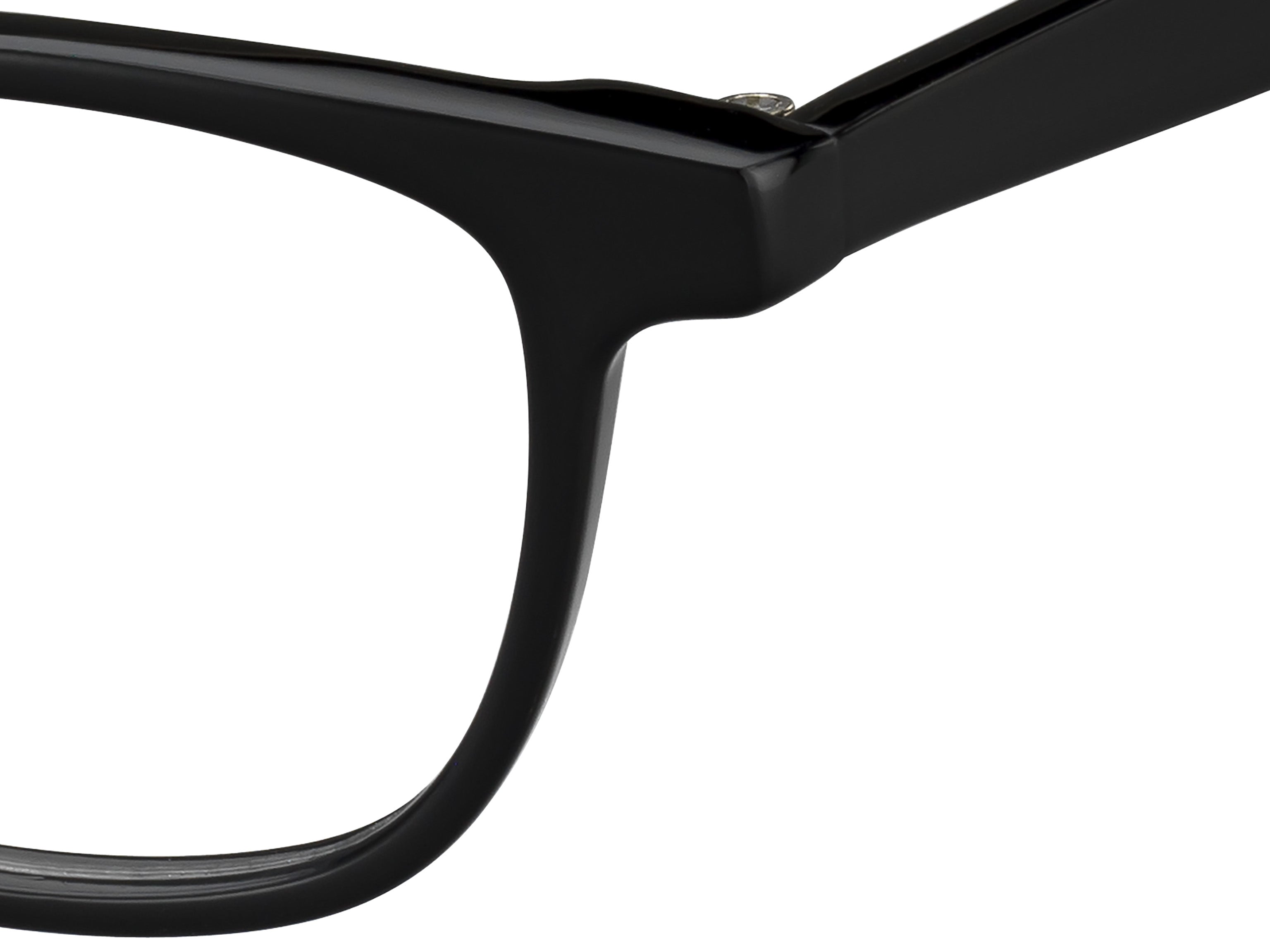 Polaroid PLD D802 807/14 Montature da vista Polaroid 3