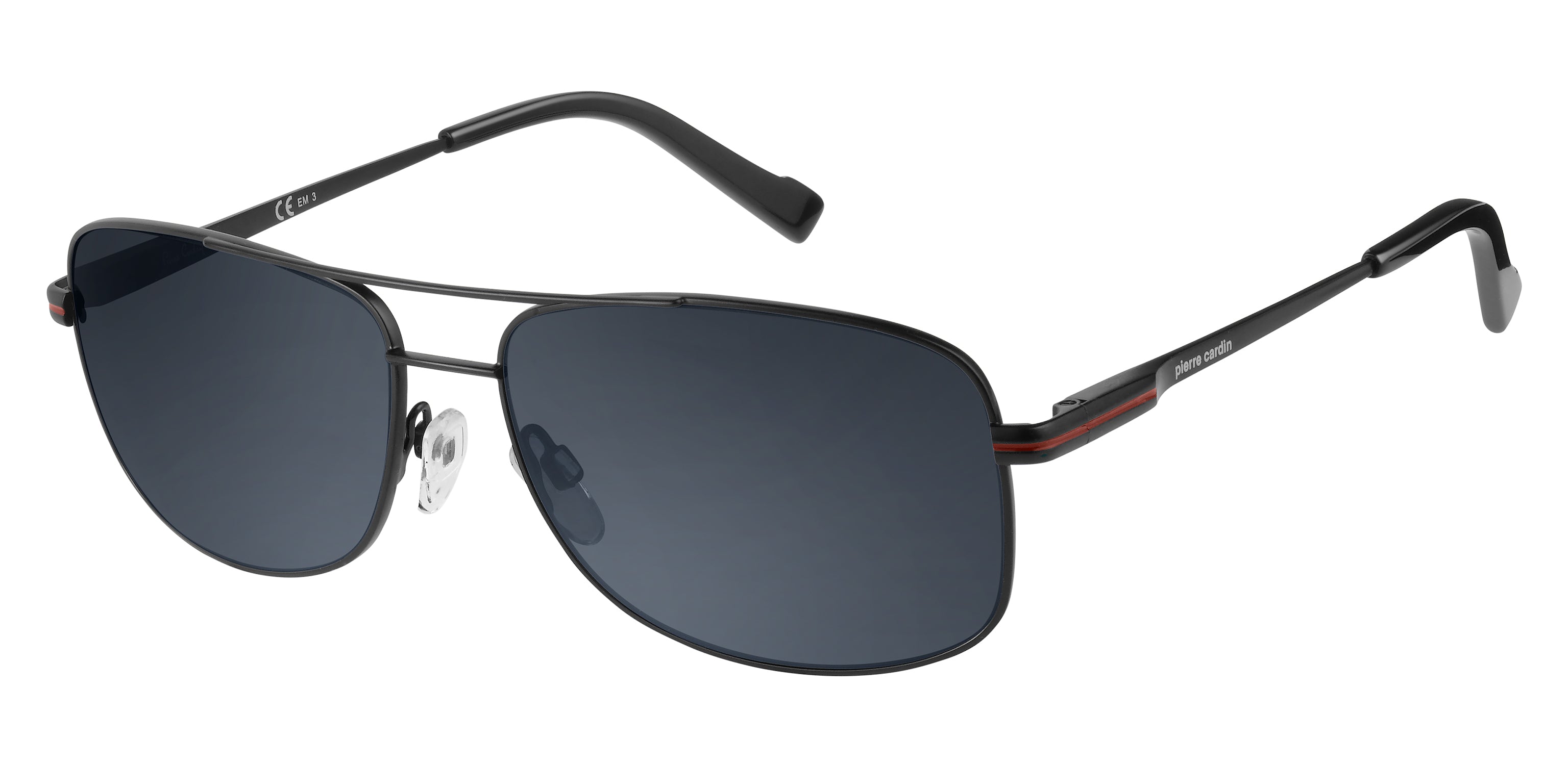 Pierre Cardin P.C. 6839/S 003/IR Occhiali da sole Pierre Cardin 1