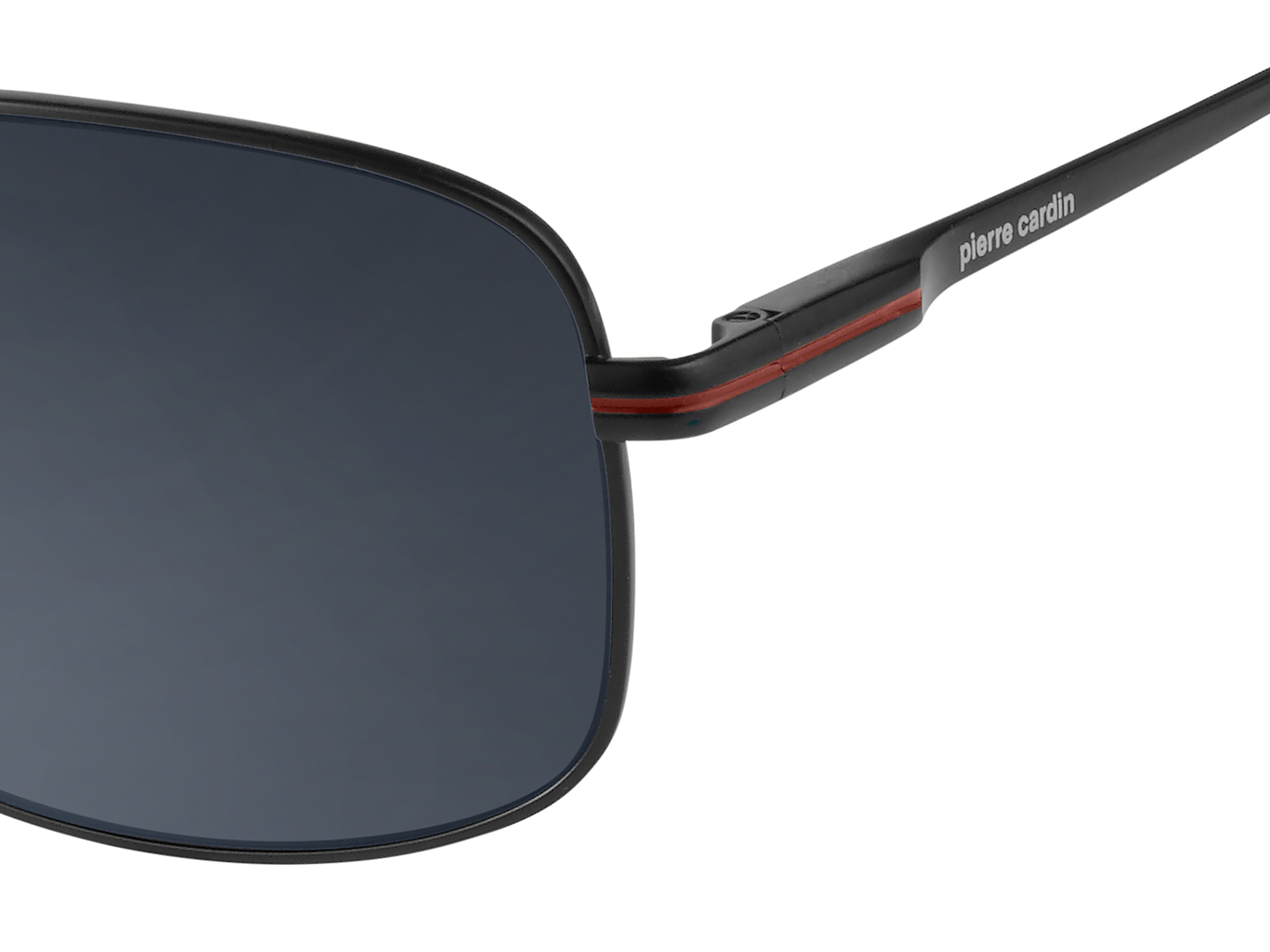 Pierre Cardin P.C. 6839/S 003/IR Occhiali da sole Pierre Cardin 3