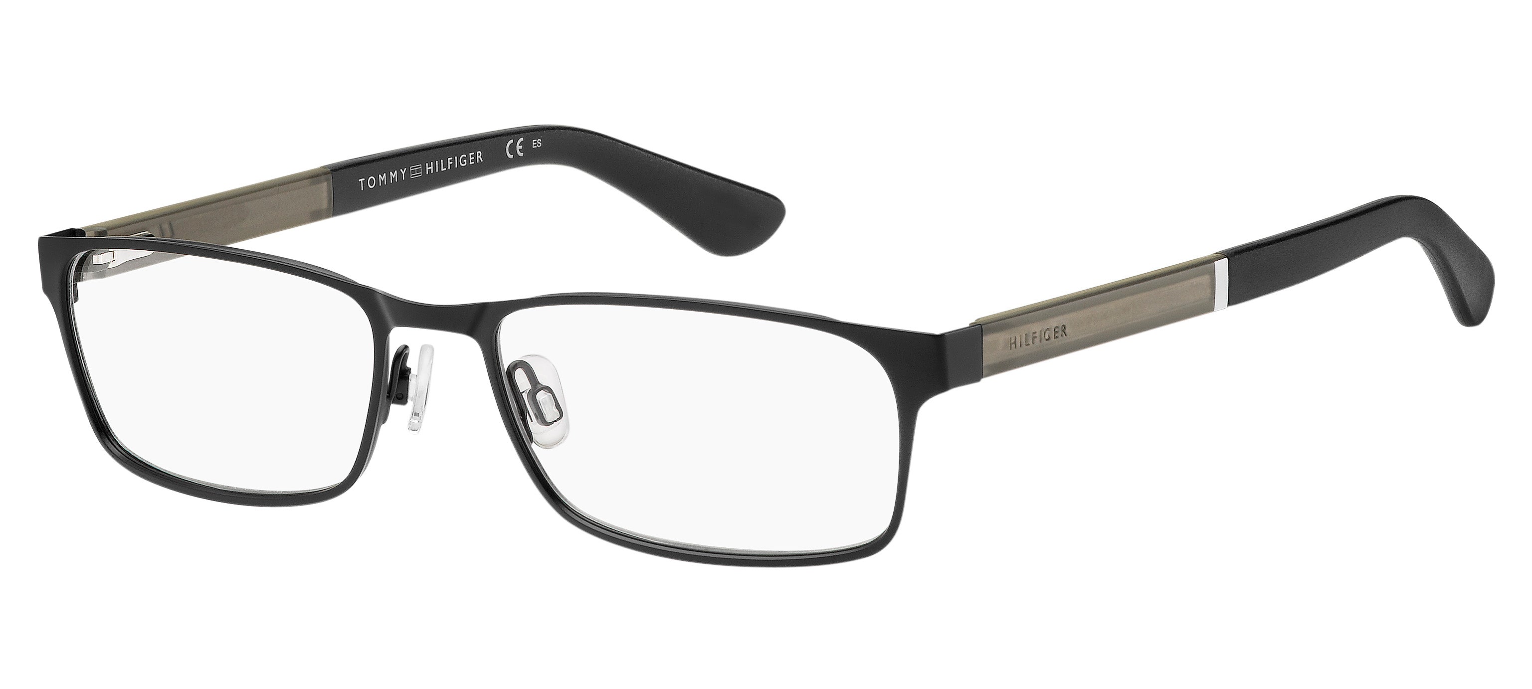 Tommy Hilfiger TH 1479 807 Montature da vista Tommy Hilfiger 1